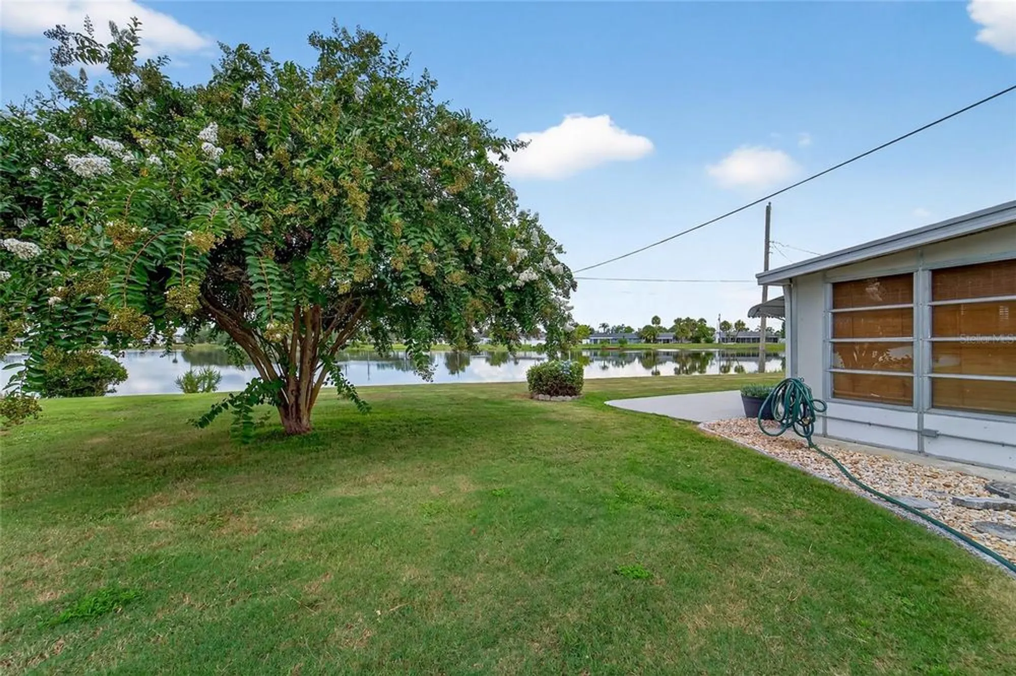 Property Slideshow image 55 of 68 | 1012 augusta dr, Sun City Center, FL, 33573