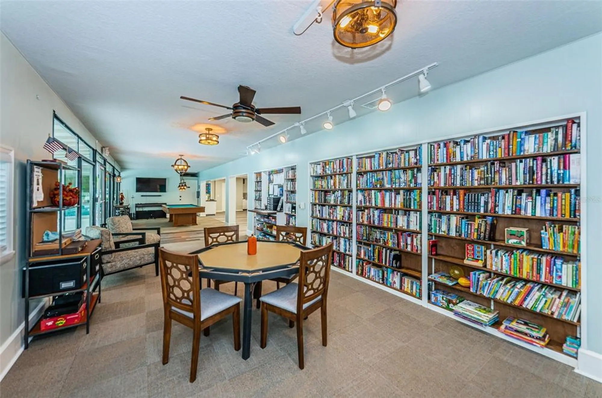 Property Slideshow image 57 of 70 | 921 anchorage ln, Palm Harbor, FL, 34685