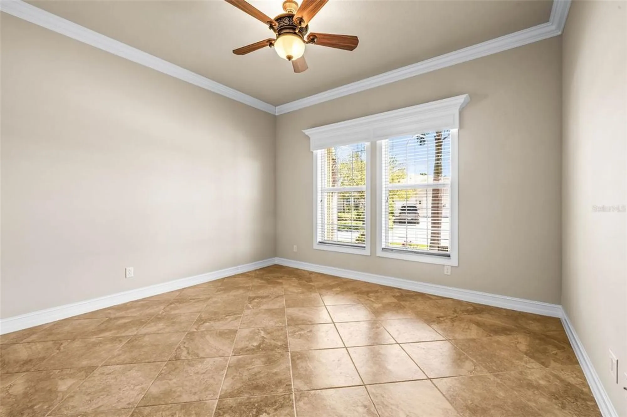 Property Slideshow image 26 of 88 | 5073 stone harbor cir, Wimauma, FL, 33598
