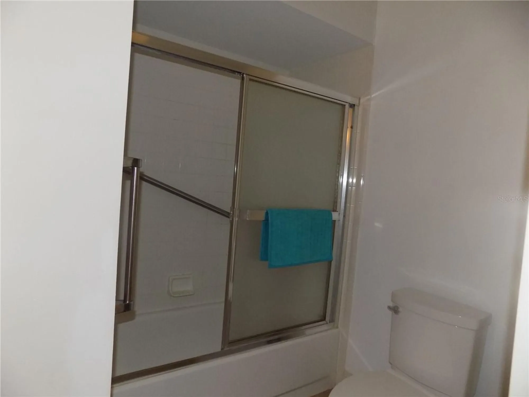 Property Slideshow image 19 of 31 | 17728 se 97th ave, Summerfield, FL, 34491