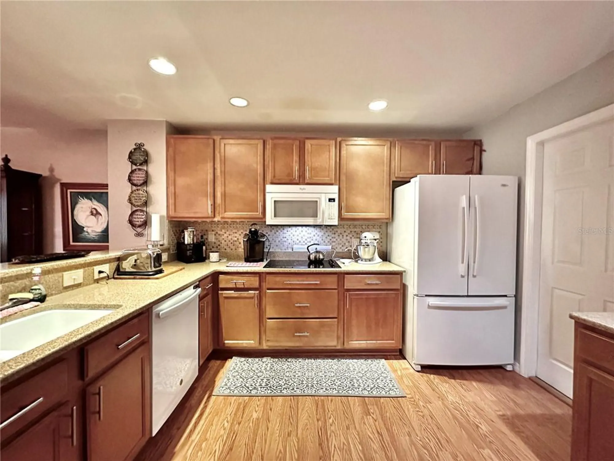 Property Slideshow image 14 of 41 | 12406 ne 50th vw, Oxford, FL, 34484