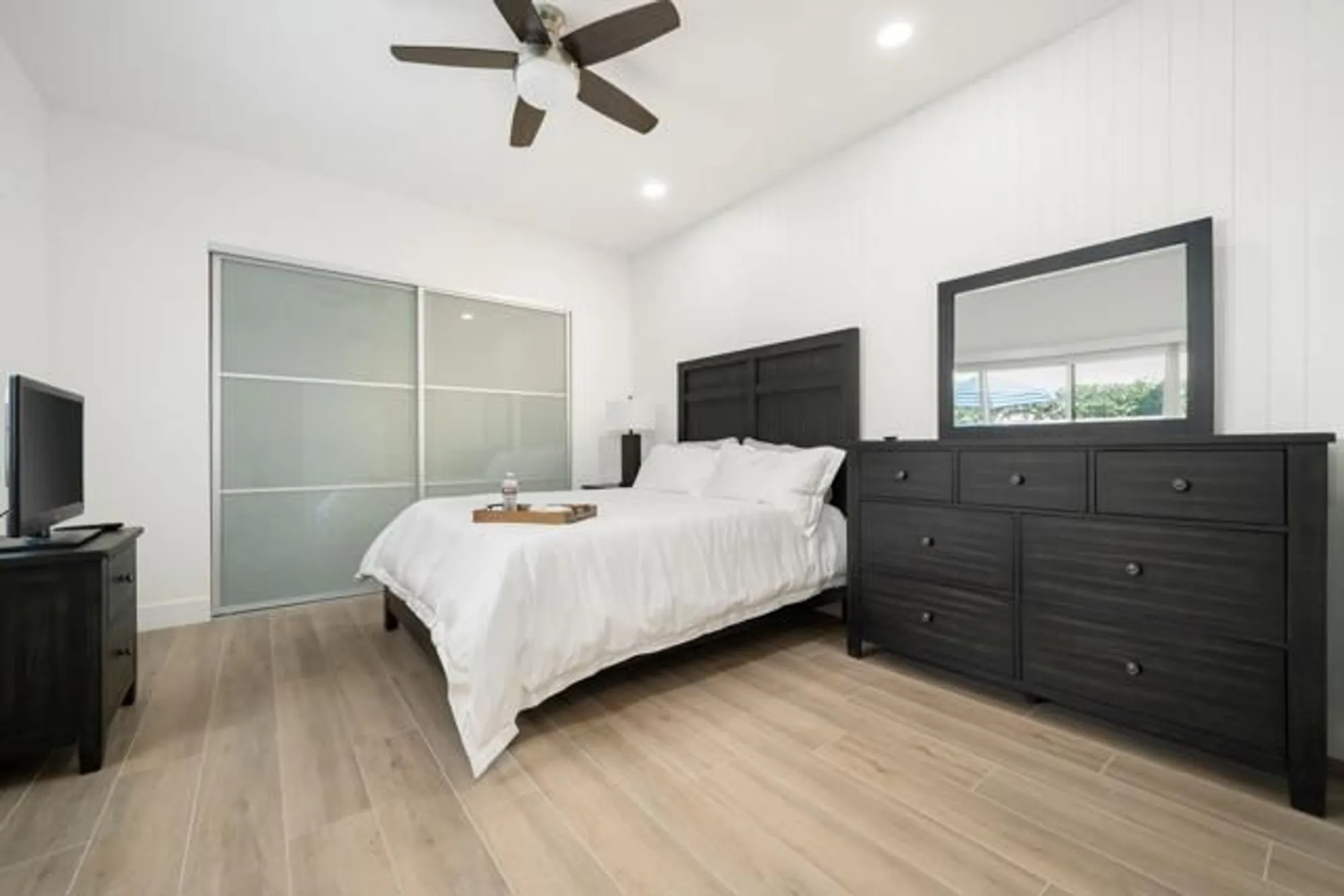 Property Slideshow image 27 of 44 | 55113 shoal crk, La Quinta, CA, 92253