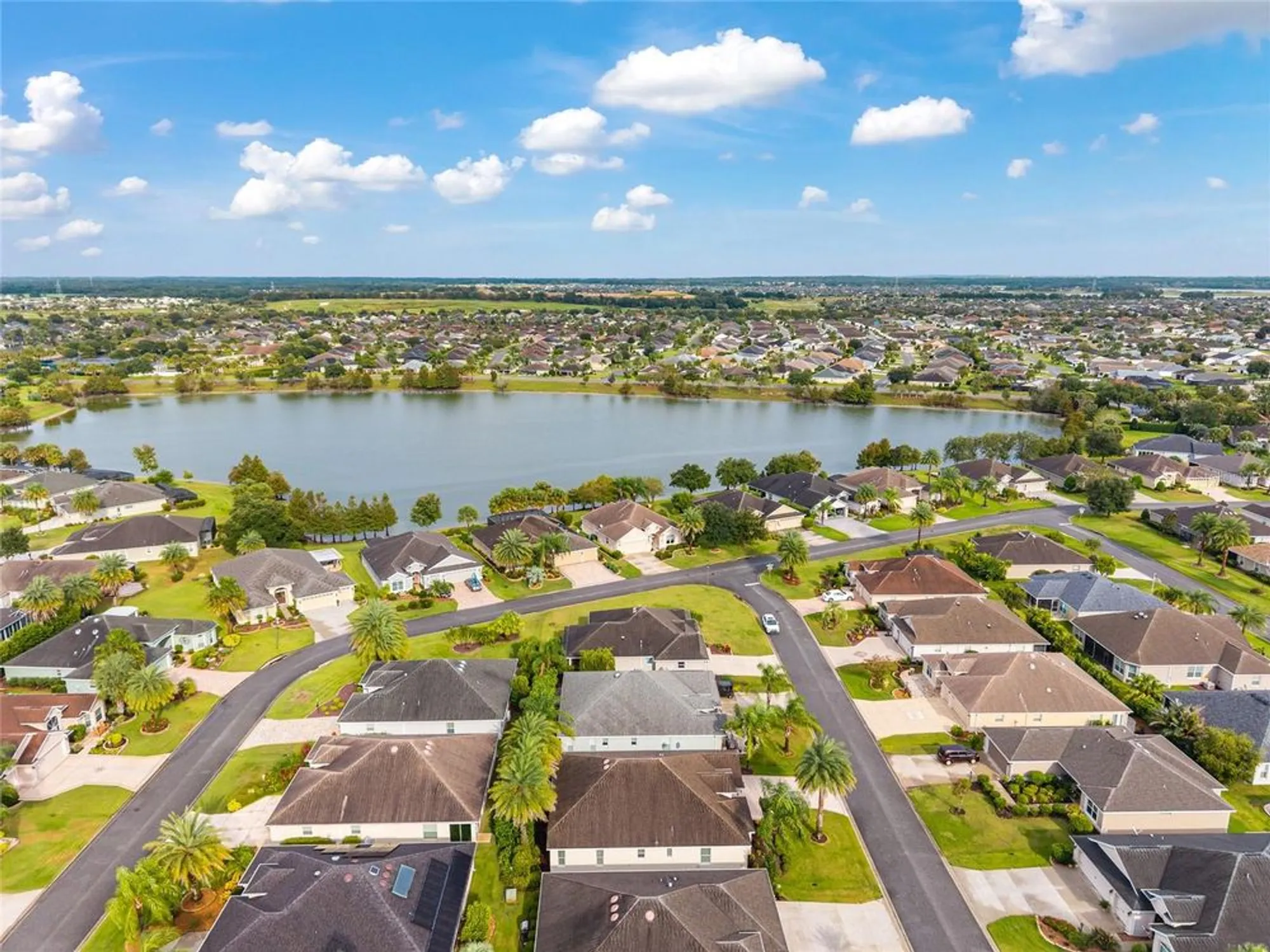 Property Slideshow image 80 of 80 | 825 ulelah st, The Villages, FL, 32163