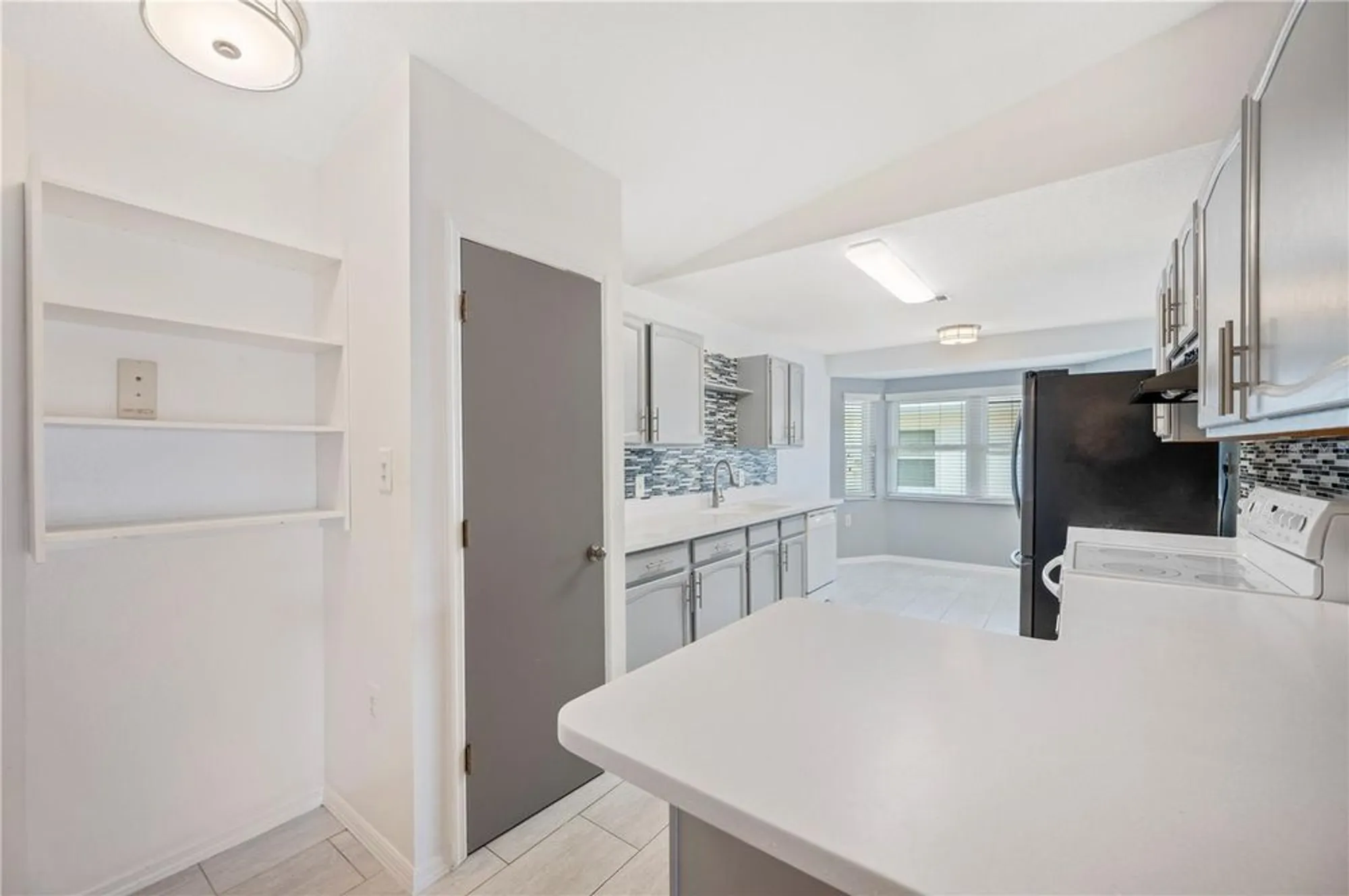 Property Slideshow image 7 of 42 | 550 eagle run, Lakeland, FL, 33809