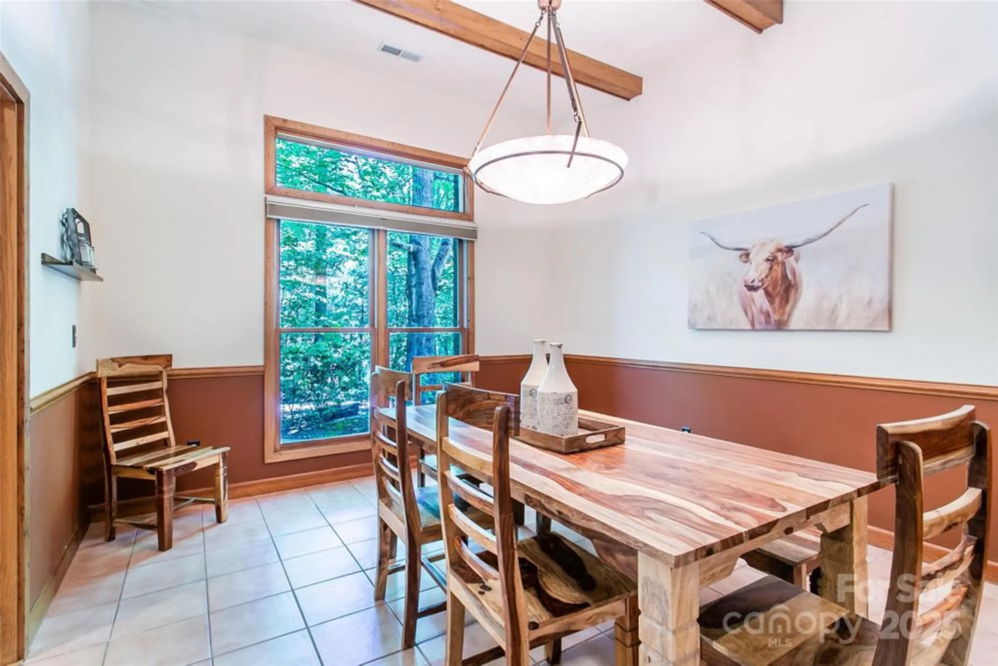 Property Slideshow image 14 of 47 | 200 maple hill dr, Flat Rock, NC, 28731