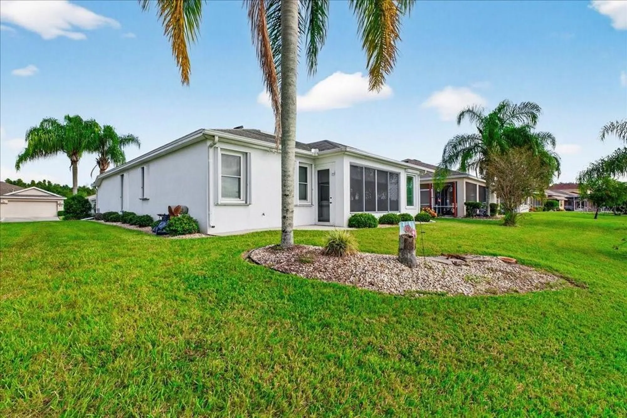 Property Slideshow image 6 of 53 | 4220 windchime ln, Lakeland, FL, 33811