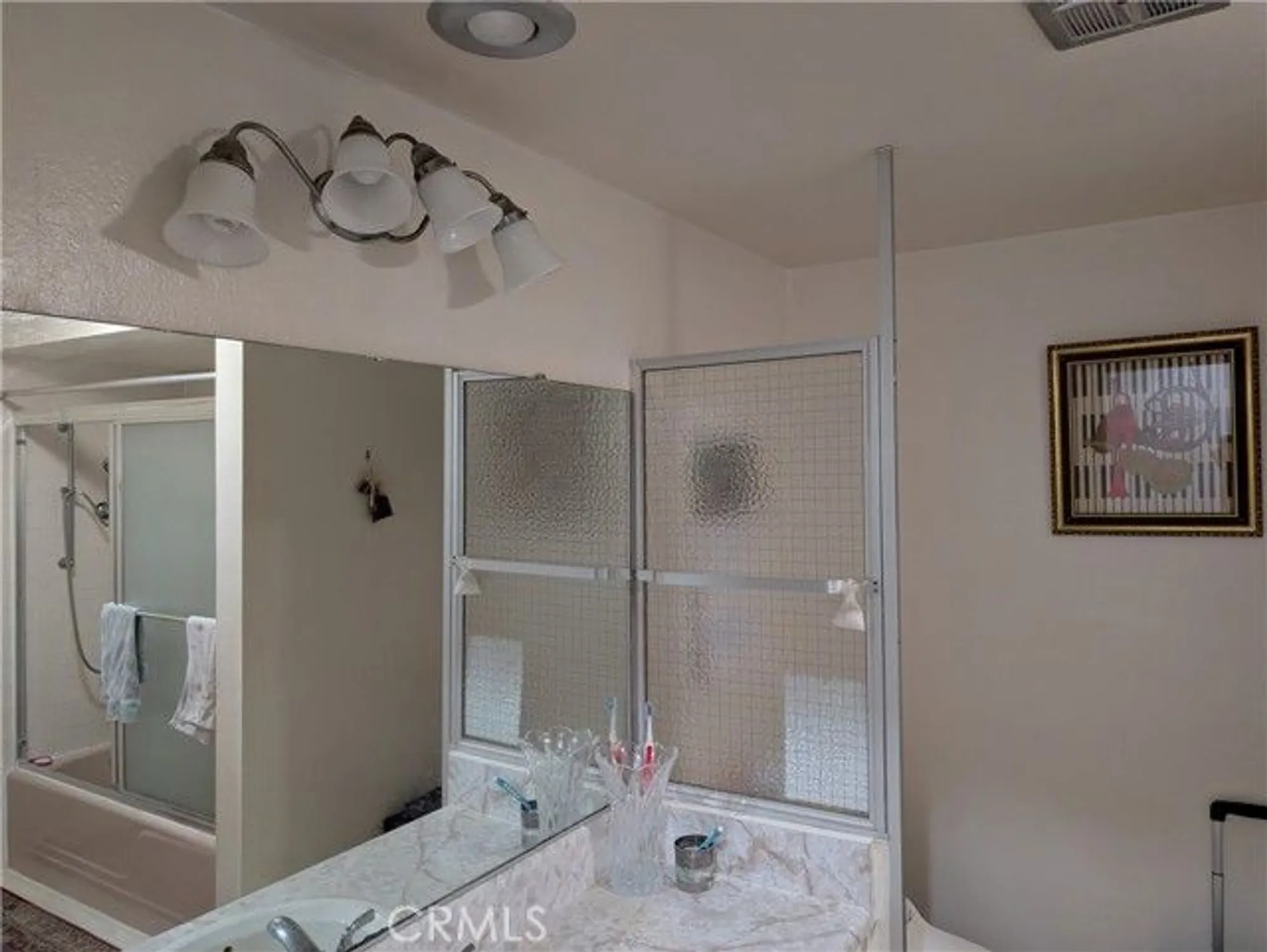 Property Slideshow image 12 of 30 | 2056 via a, Laguna Woods, CA, 92637