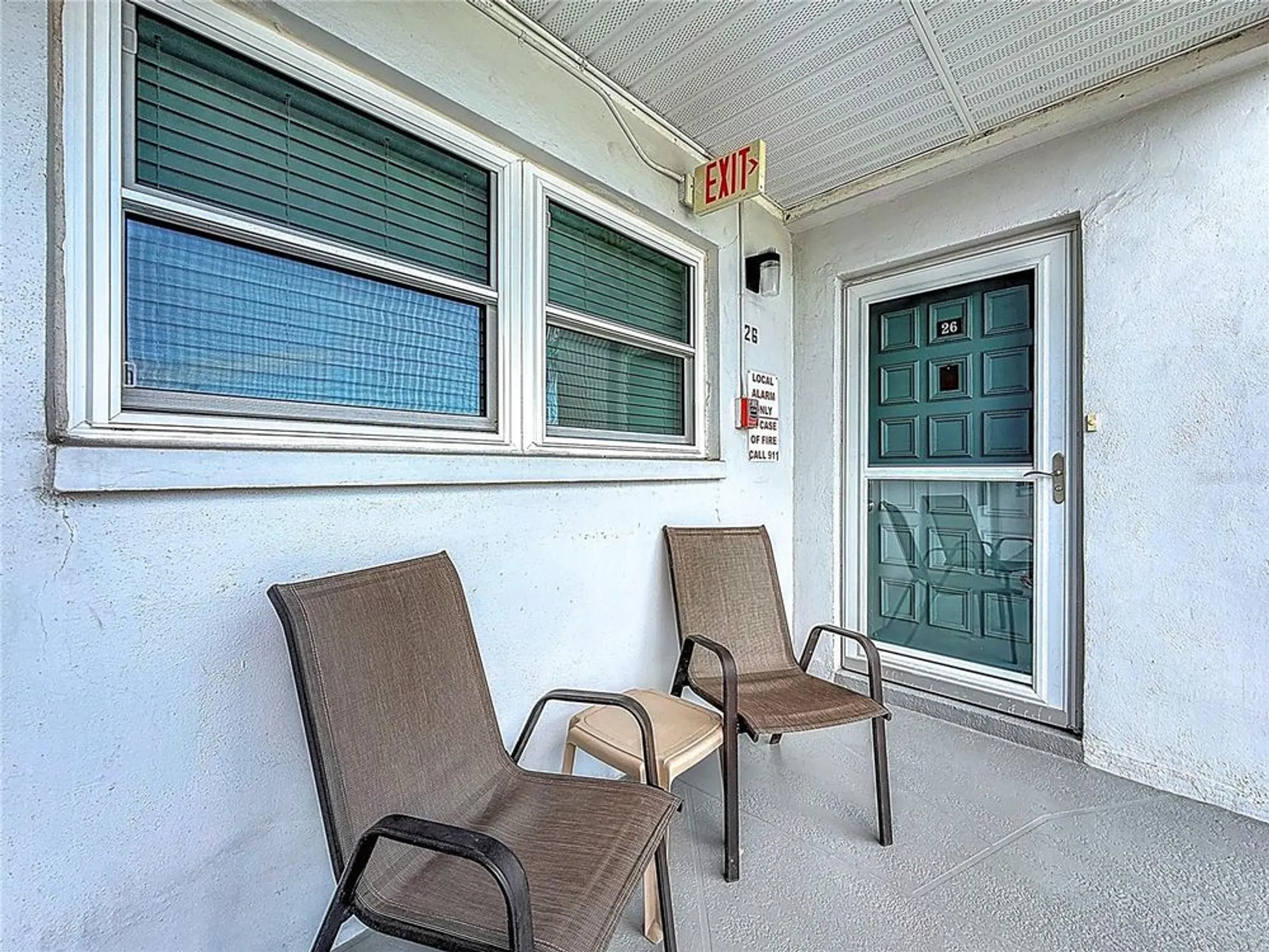 Property Slideshow image 4 of 64 | 5267 81st st n apt 26, Saint Petersburg, FL, 33709