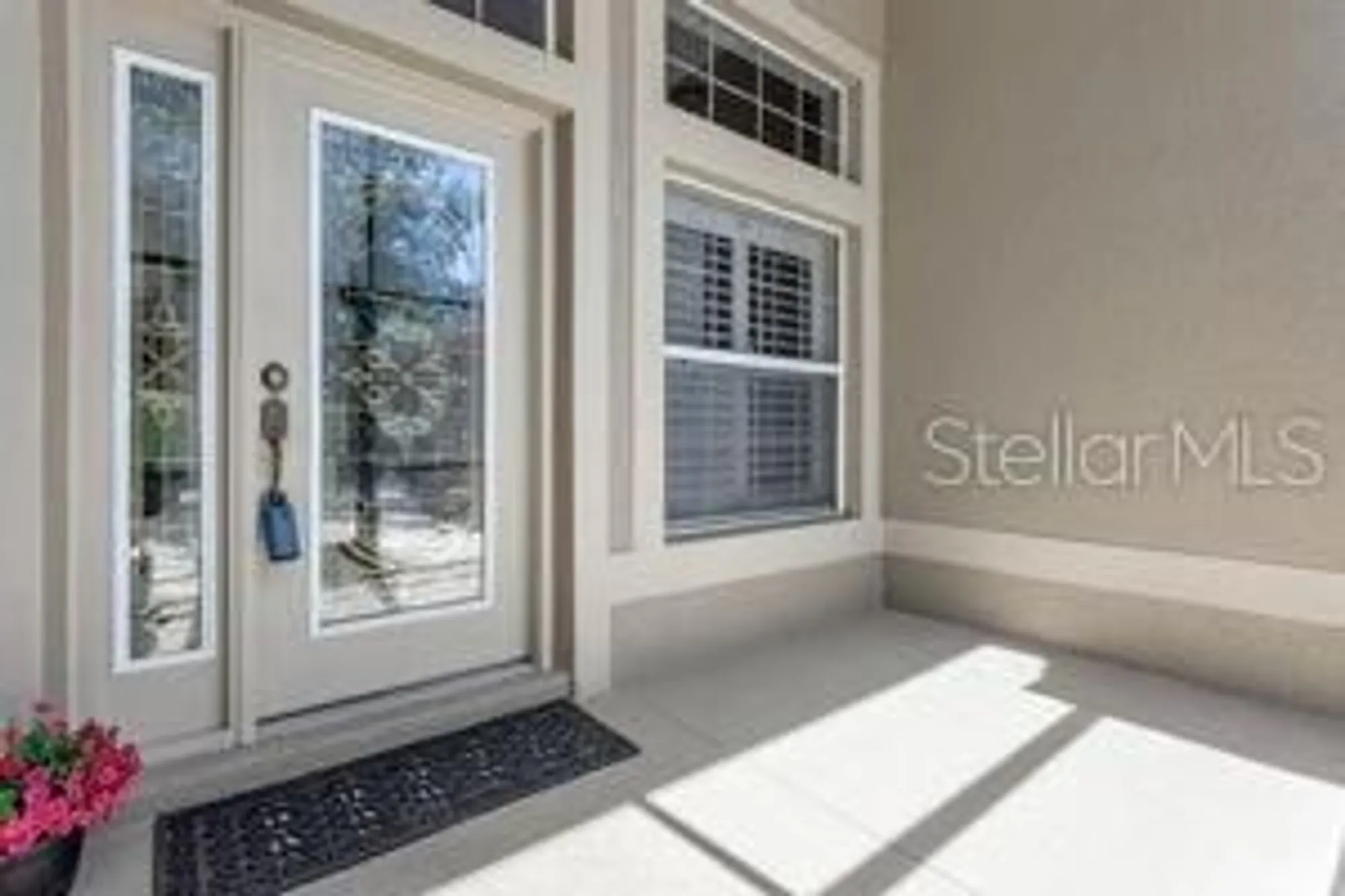 Property Slideshow image 9 of 72 | 24540 madewood ave, Leesburg, FL, 34748