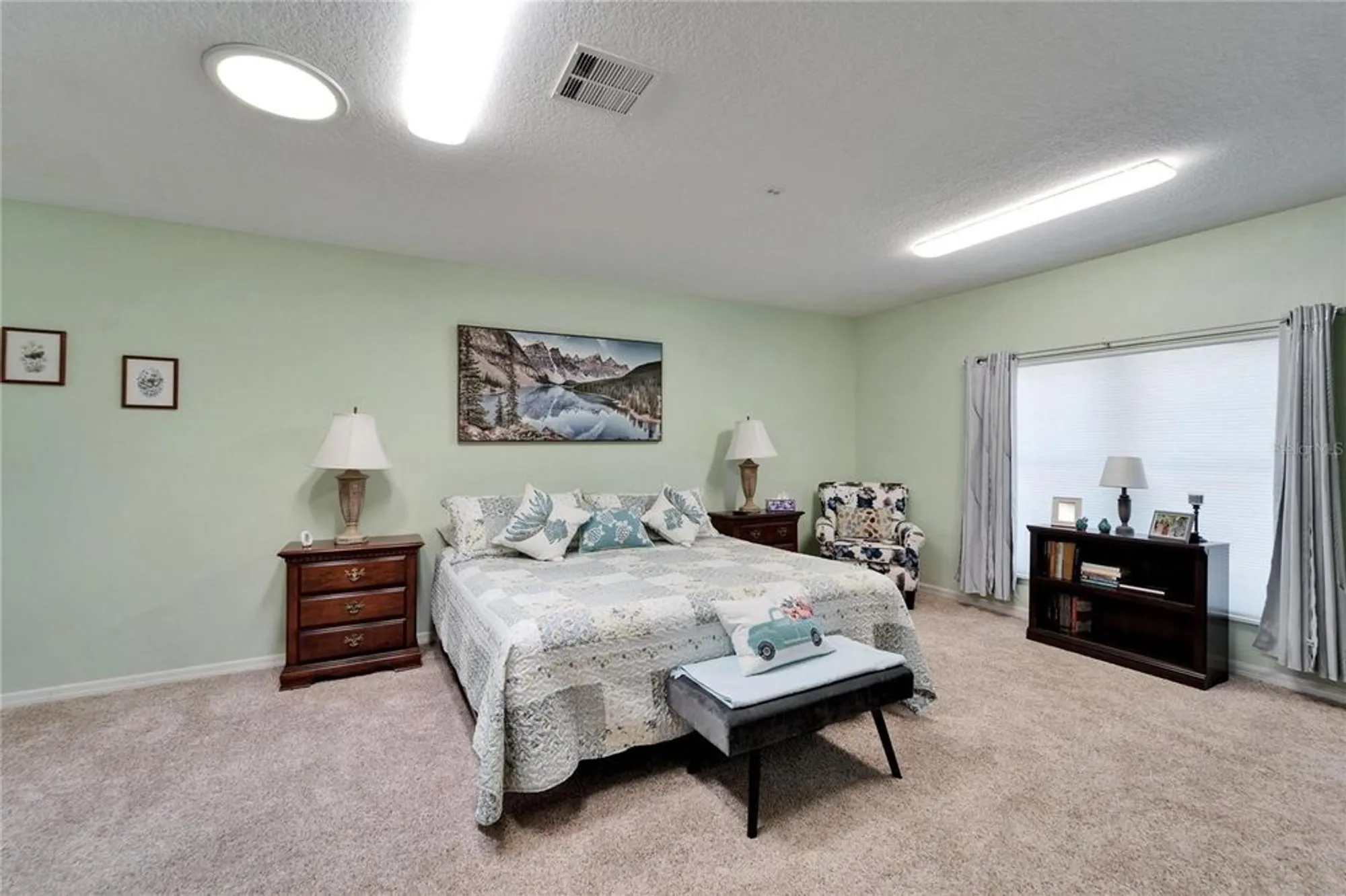 Property Slideshow image 43 of 90 | 6059 condor dr, Lakeland, FL, 33809