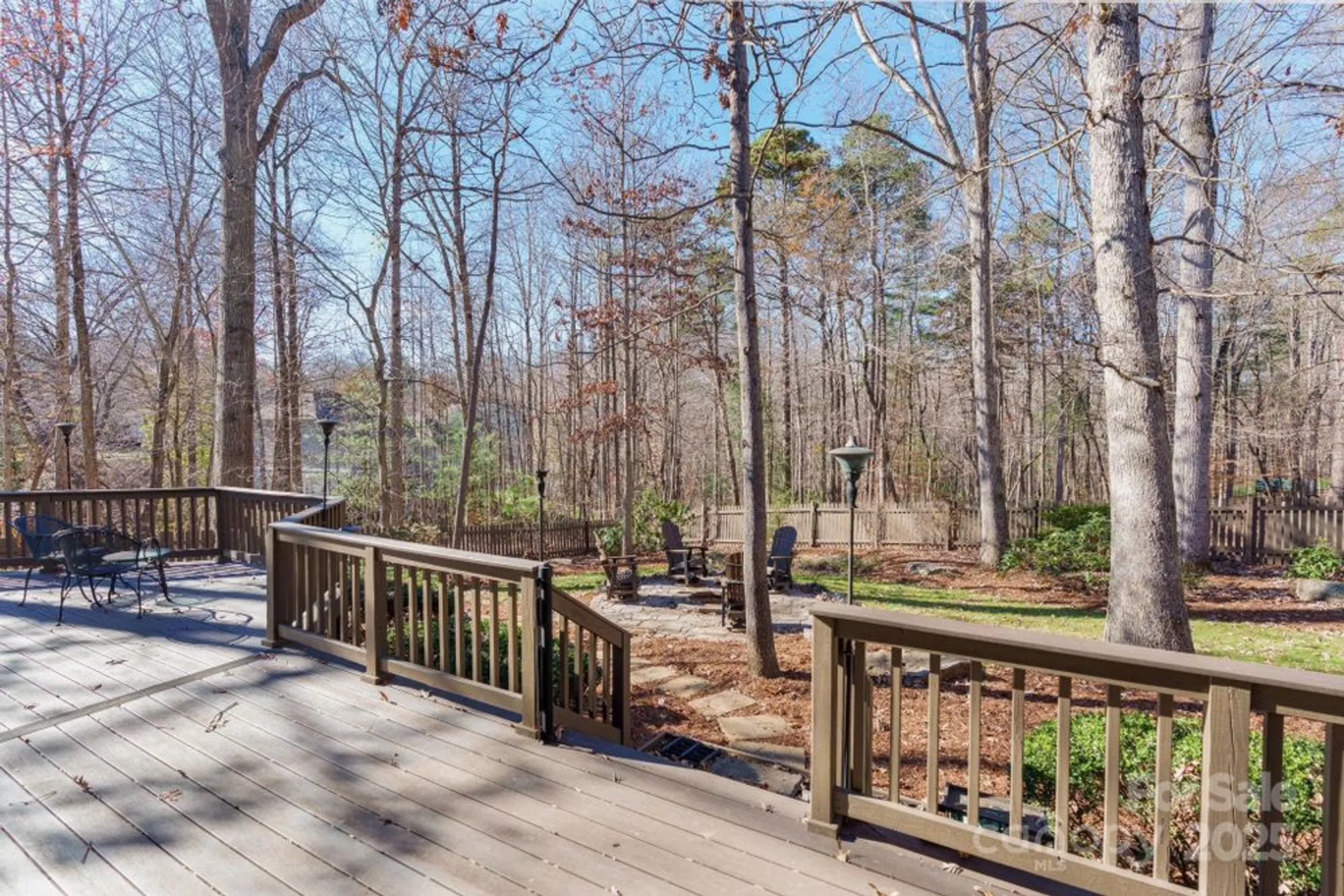 Property Slideshow image 43 of 48 | 279 fennel dun cir, Biltmore Lake, NC, 28715