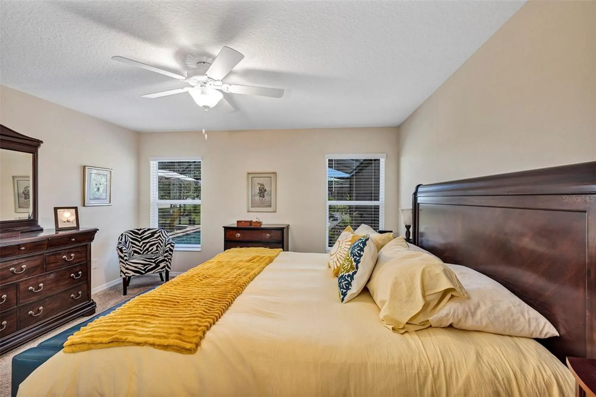 Property Slideshow image 22 of 62 | 3641 arlington ridge blvd, Leesburg, FL, 34748