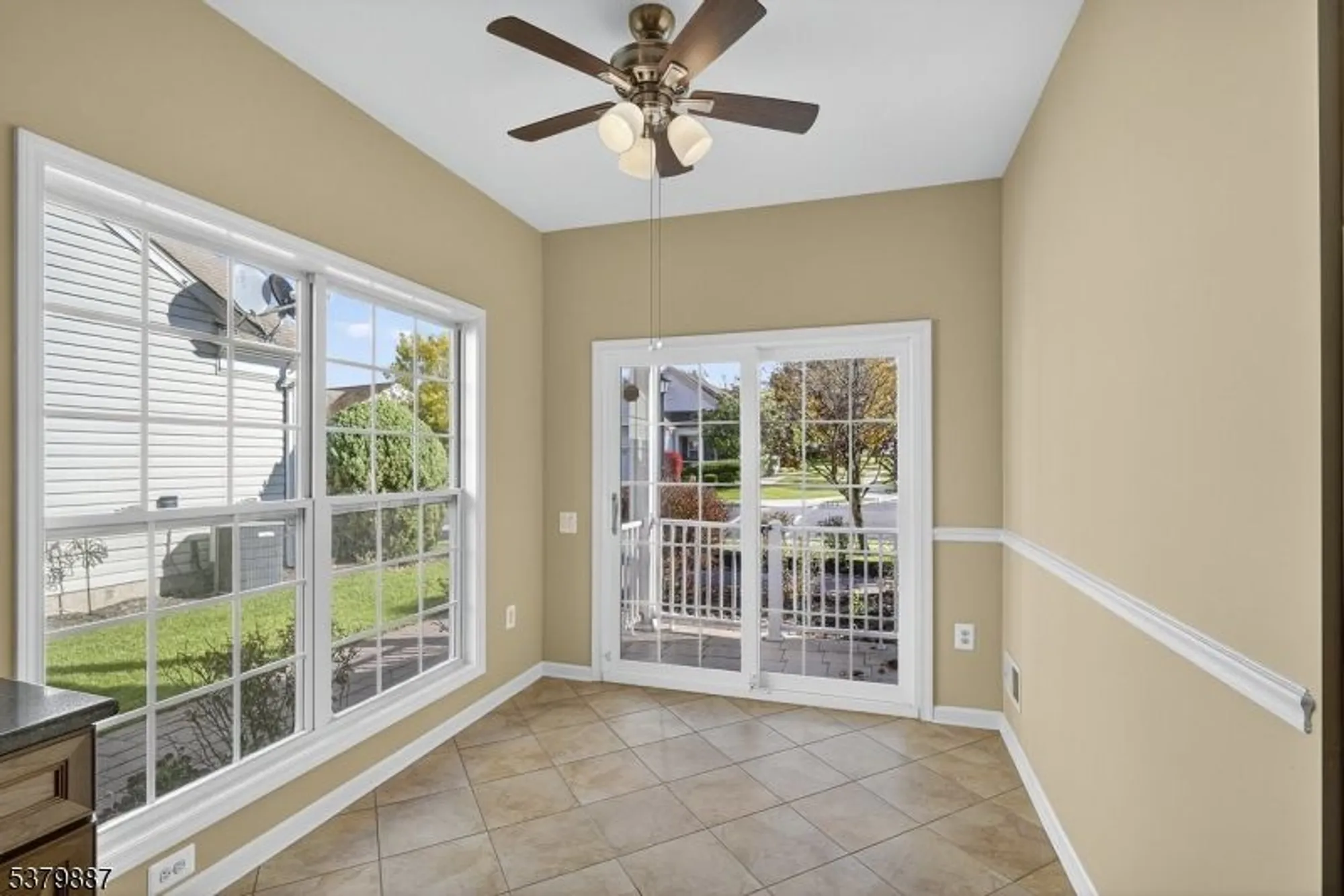 Property Slideshow image 8 of 43 | 680 post ln, Somerset, NJ, 08873