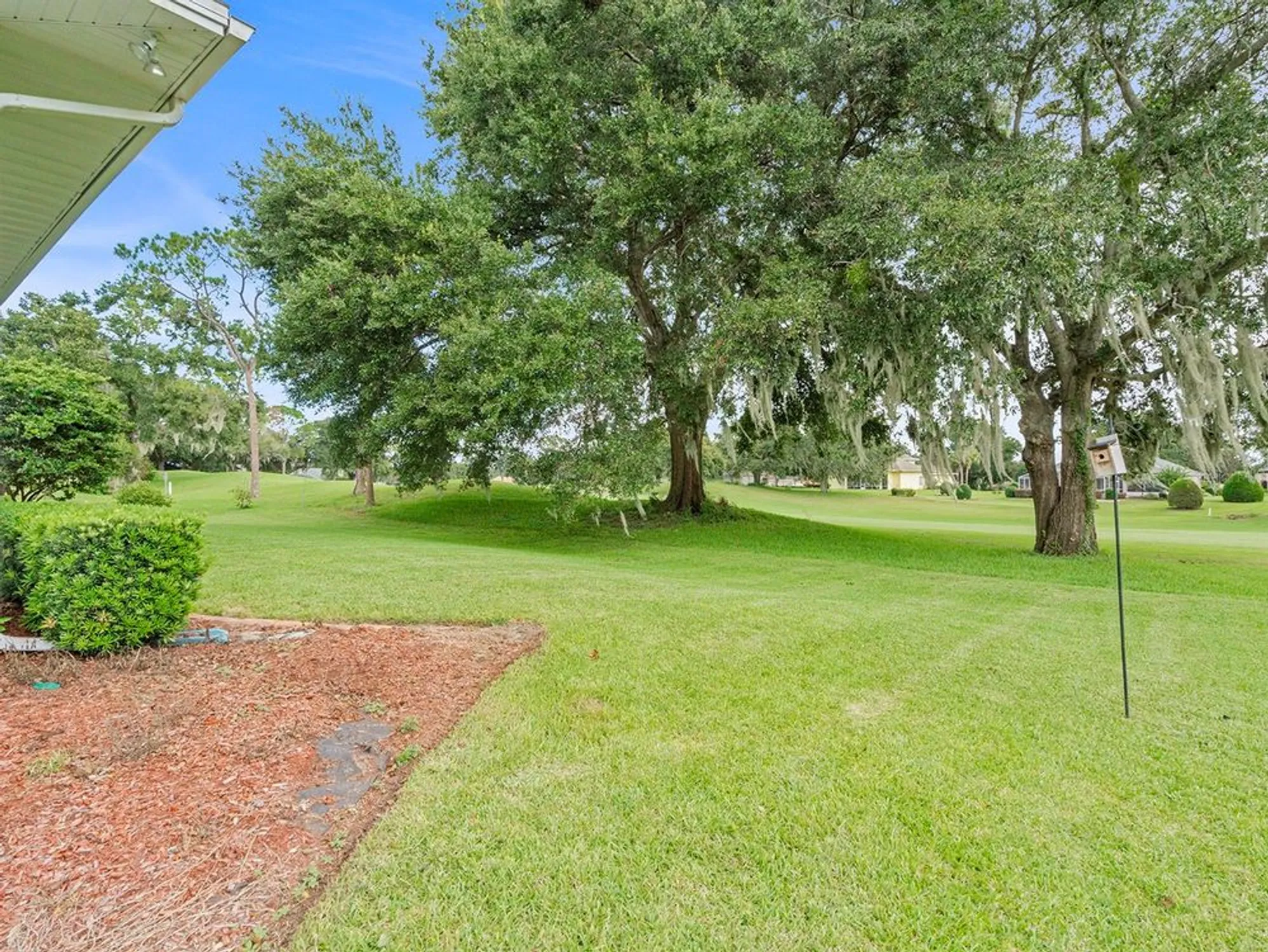 Property Slideshow image 37 of 53 | 6145 spinnaker loop, Lady Lake, FL, 32159