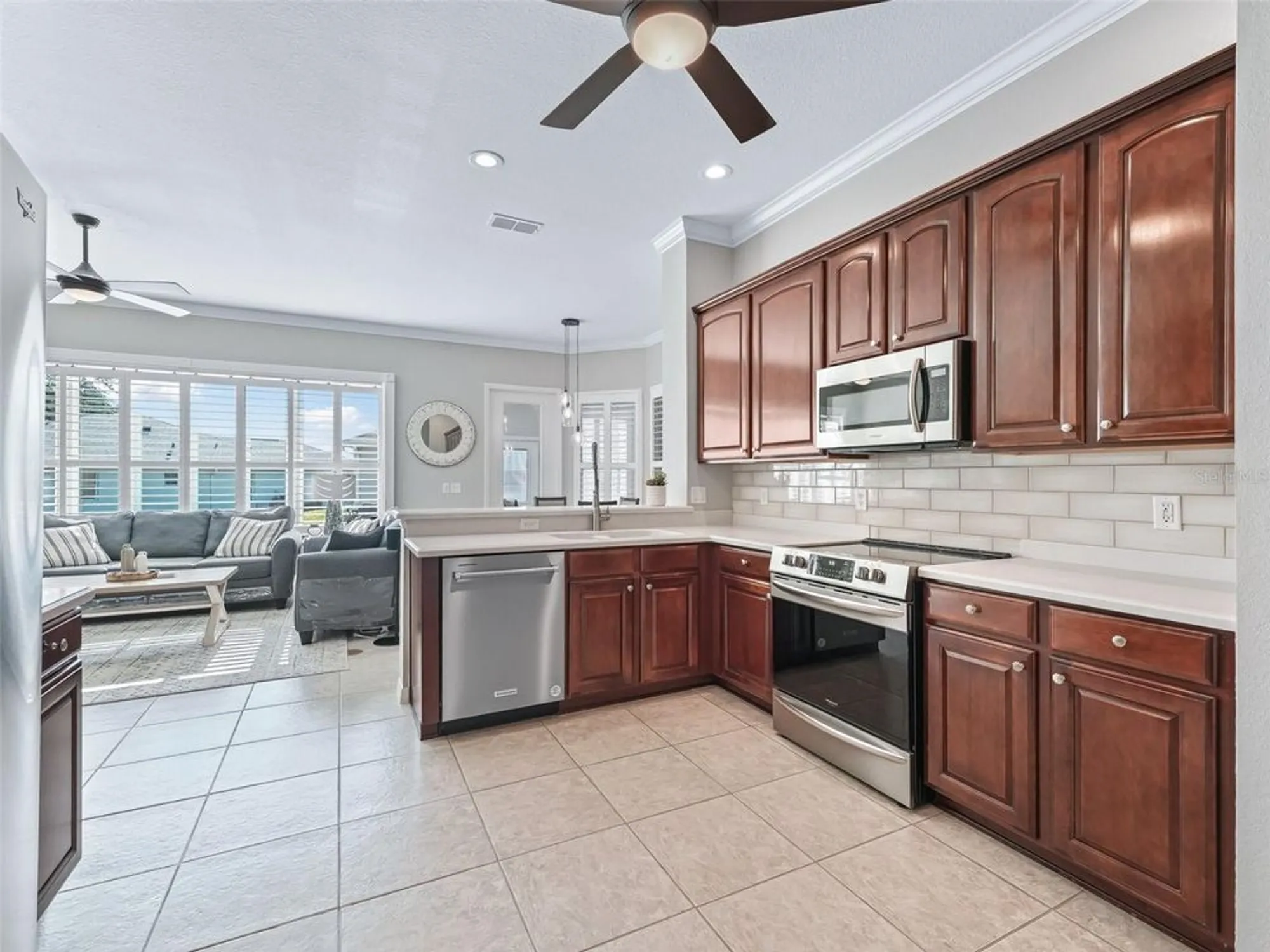 Property Slideshow image 11 of 49 | 17471 se 110th ter, Summerfield, FL, 34491