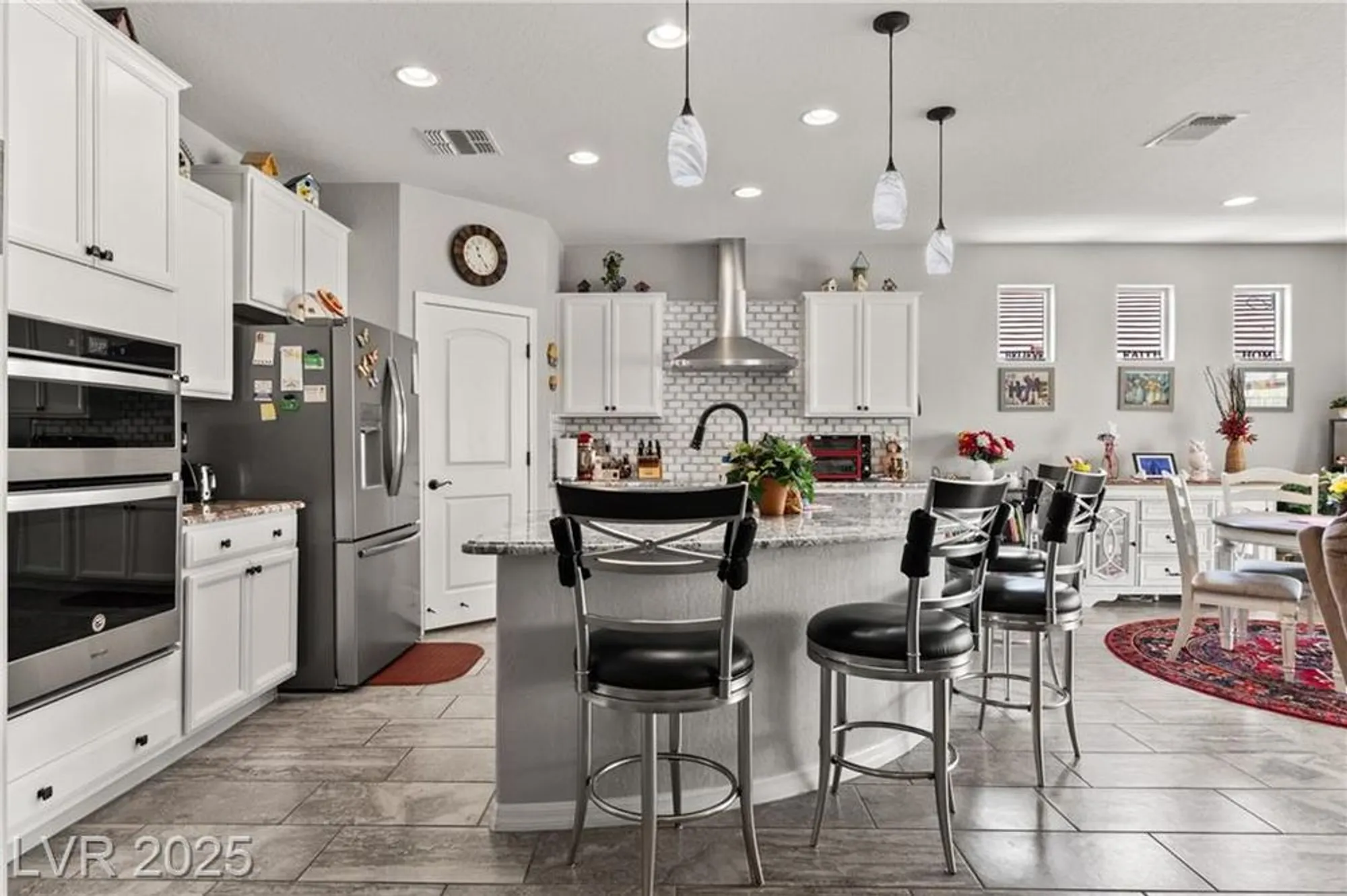 Property Slideshow image 26 of 70 | 756 bridle path ln, Mesquite, NV, 89034