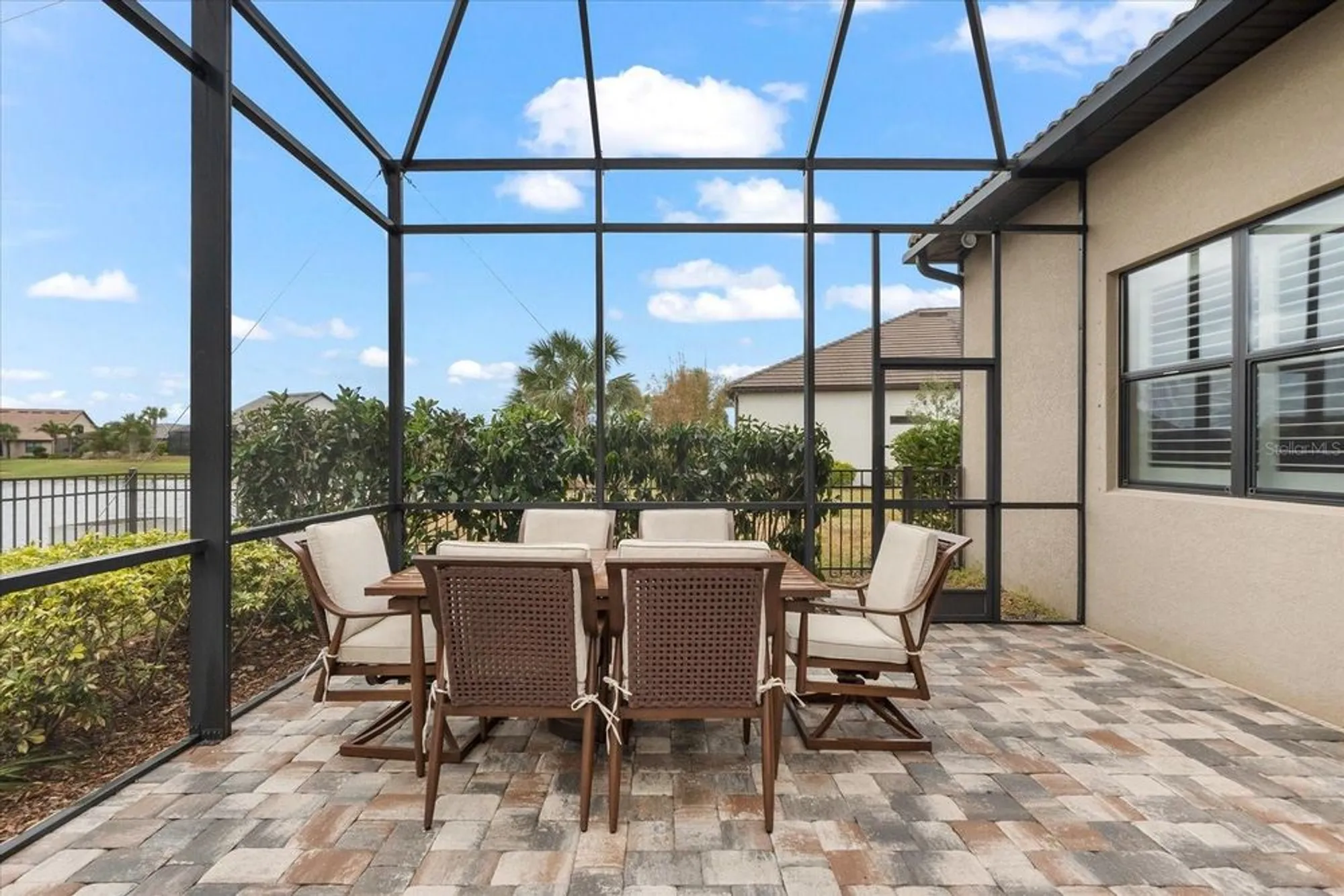 Property Slideshow image 42 of 96 | 17802 eastbrook ter, Lakewood Ranch, FL, 34202