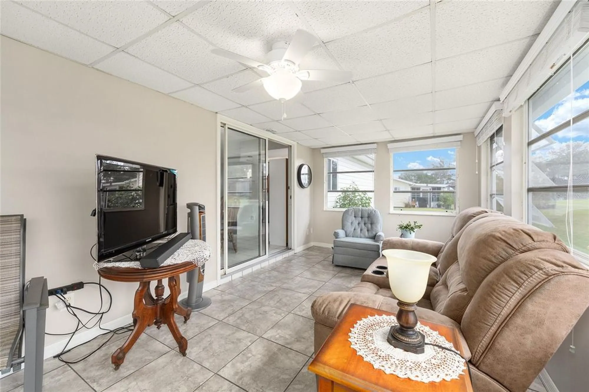 Property Slideshow image 24 of 40 | 6340 sw 111th st, Ocala, FL, 34476