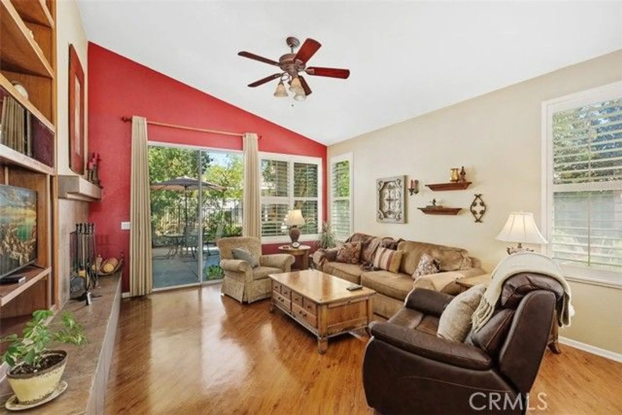 Property Slideshow image 6 of 50 | 29438 bentcreek ct, Menifee, CA, 92584