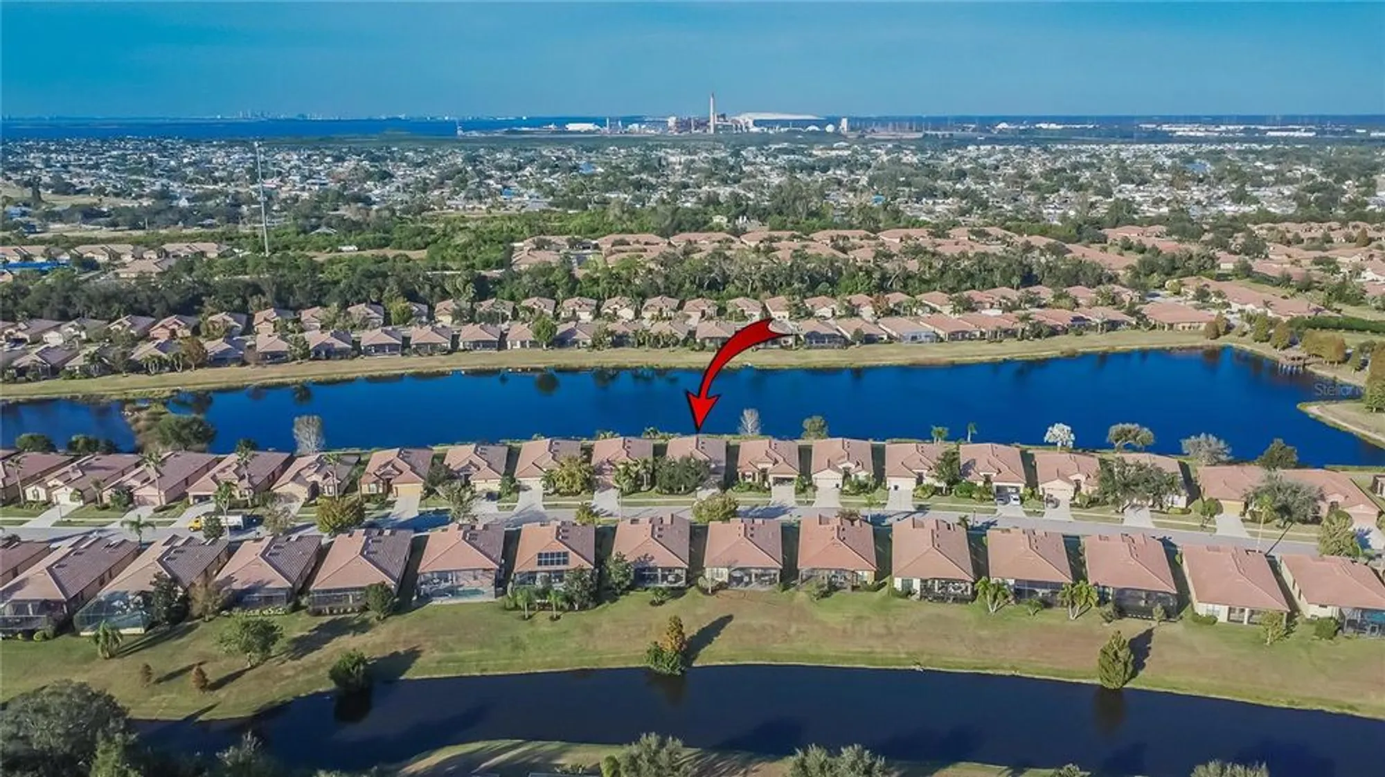 Property Slideshow image 56 of 76 | 331 cedar falls dr, Apollo Beach, FL, 33572