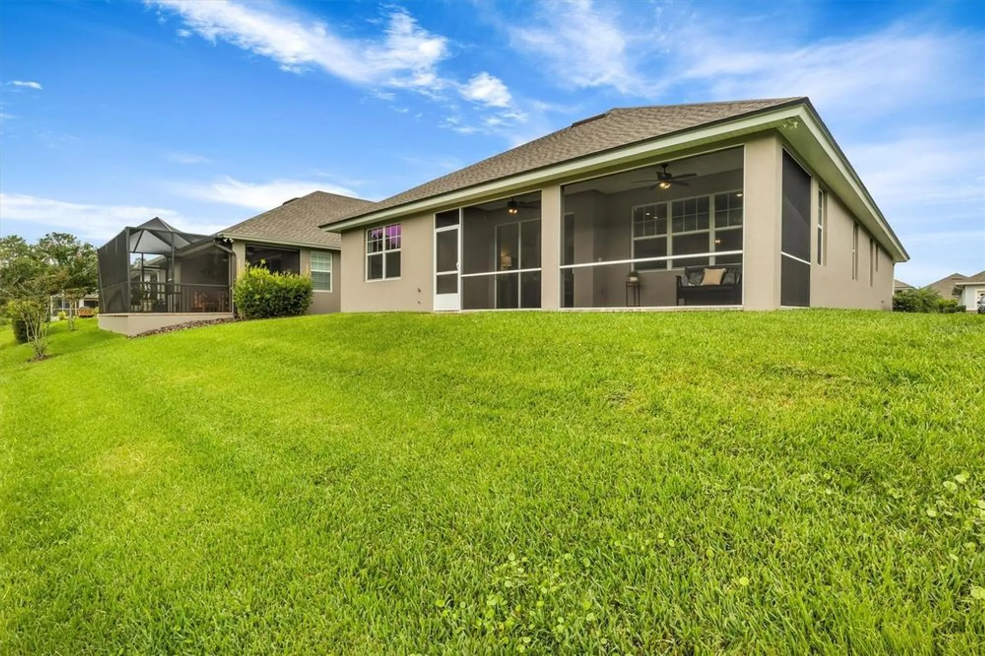 Property Slideshow image 36 of 61 | 7911 lake james blvd, Lakeland, FL, 33810