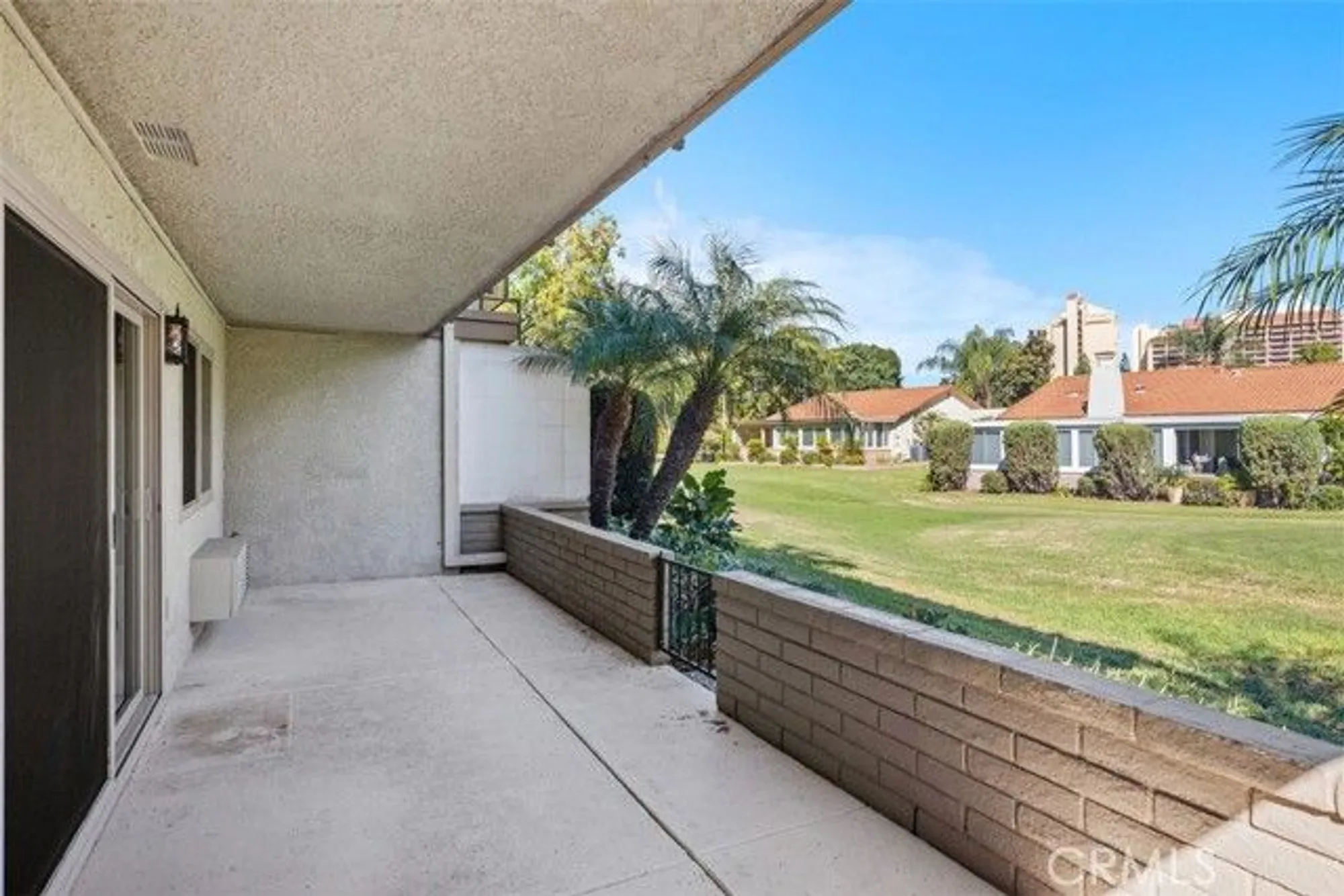 Property Slideshow image 8 of 53 | 5490 paseo del lago c, Laguna Woods, CA, 92637