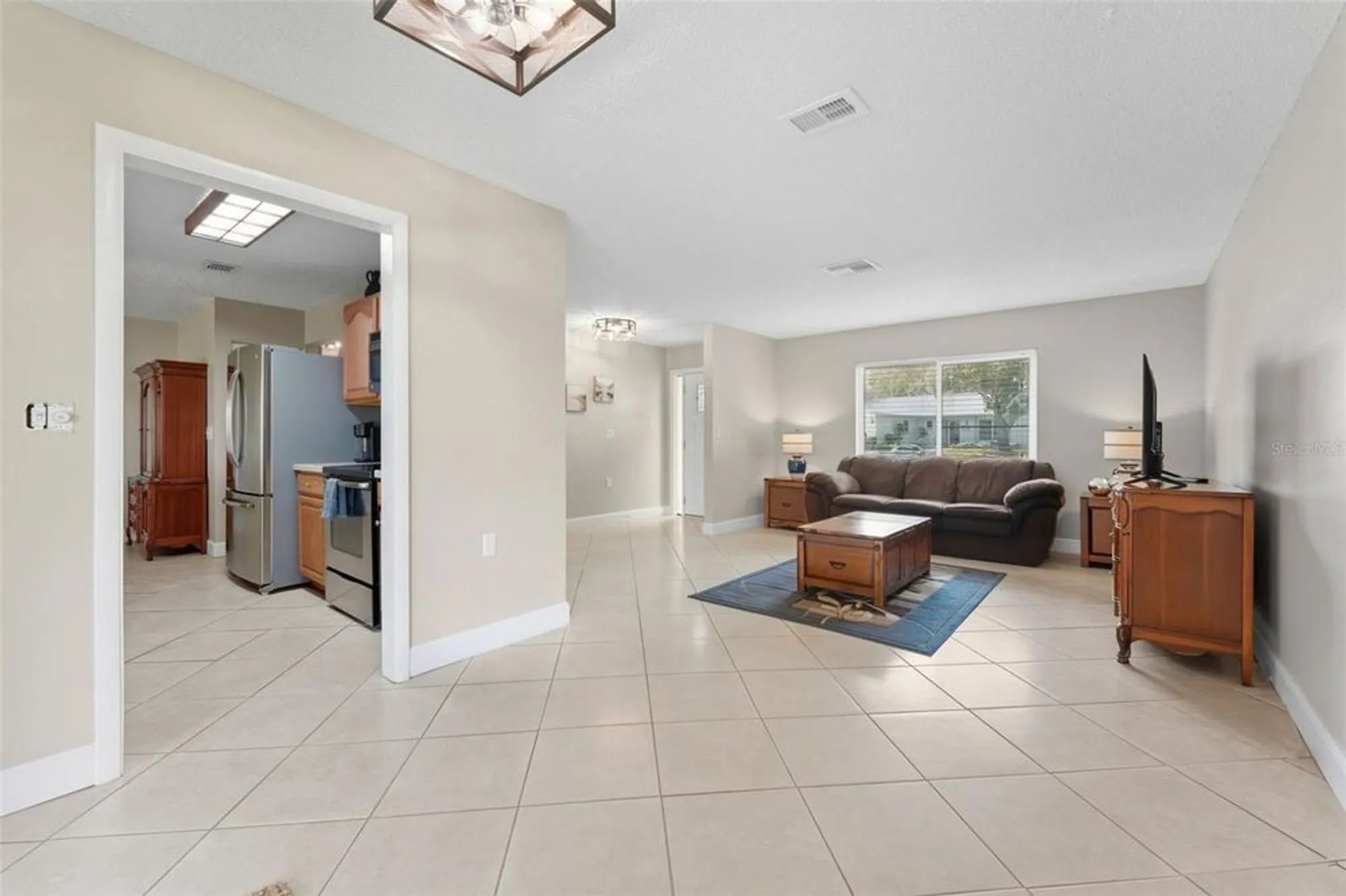 Property Slideshow image 4 of 25 | 8723 benton dr, Port Richey, FL, 34668