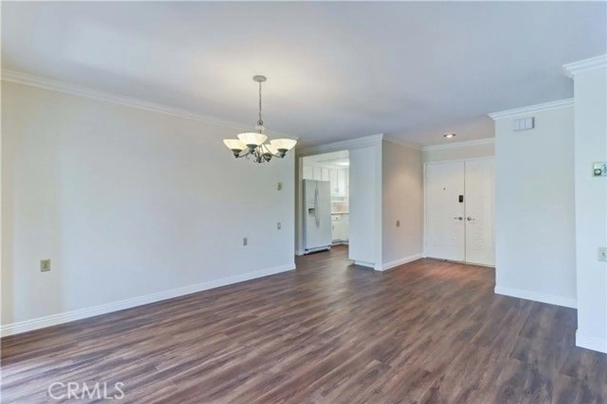 Property Slideshow image 28 of 41 | 2391 via mariposa 2e, Laguna Woods, CA, 92637