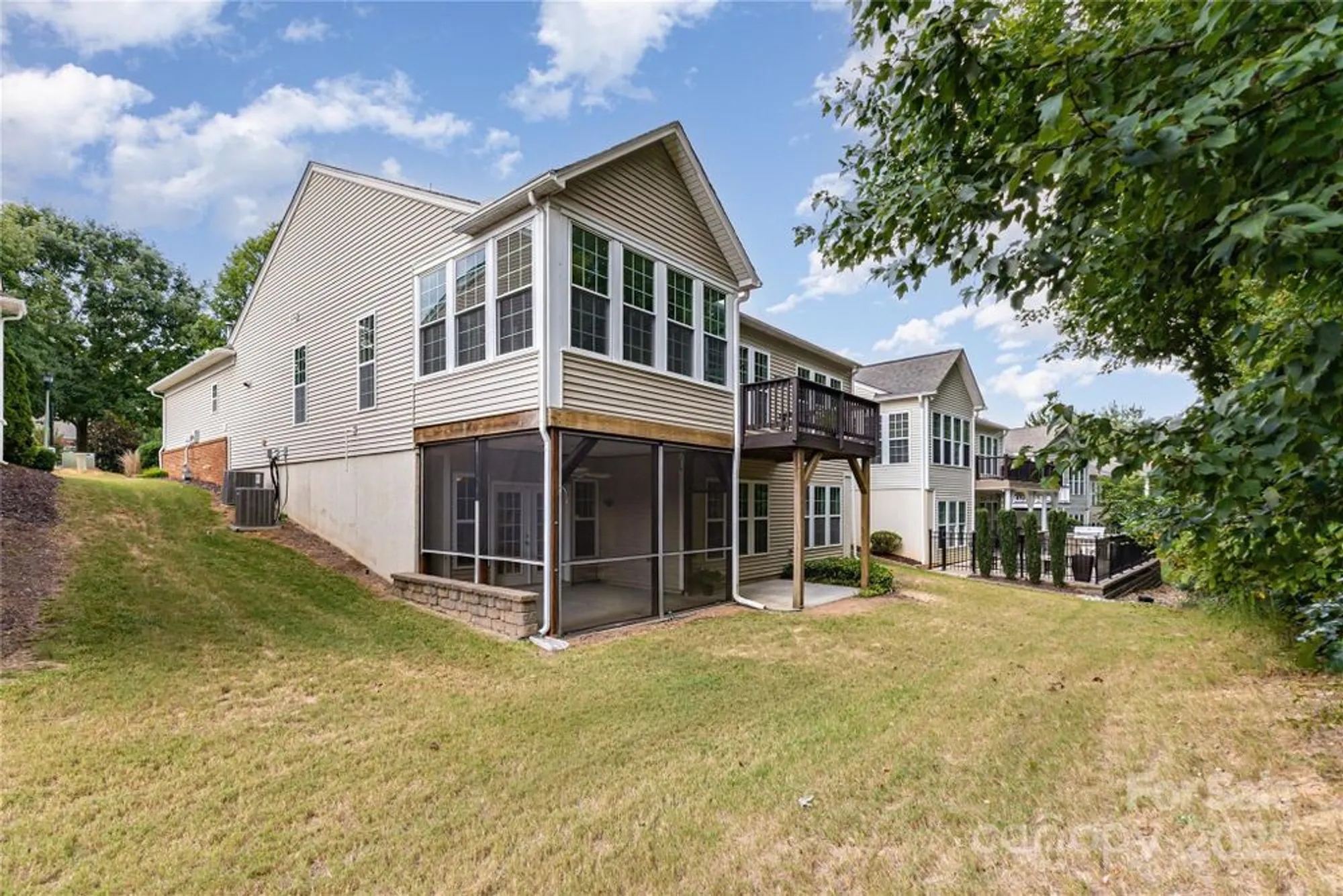 Property Slideshow image 23 of 48 | 57142 nightingale way, Indian Land, SC, 29707