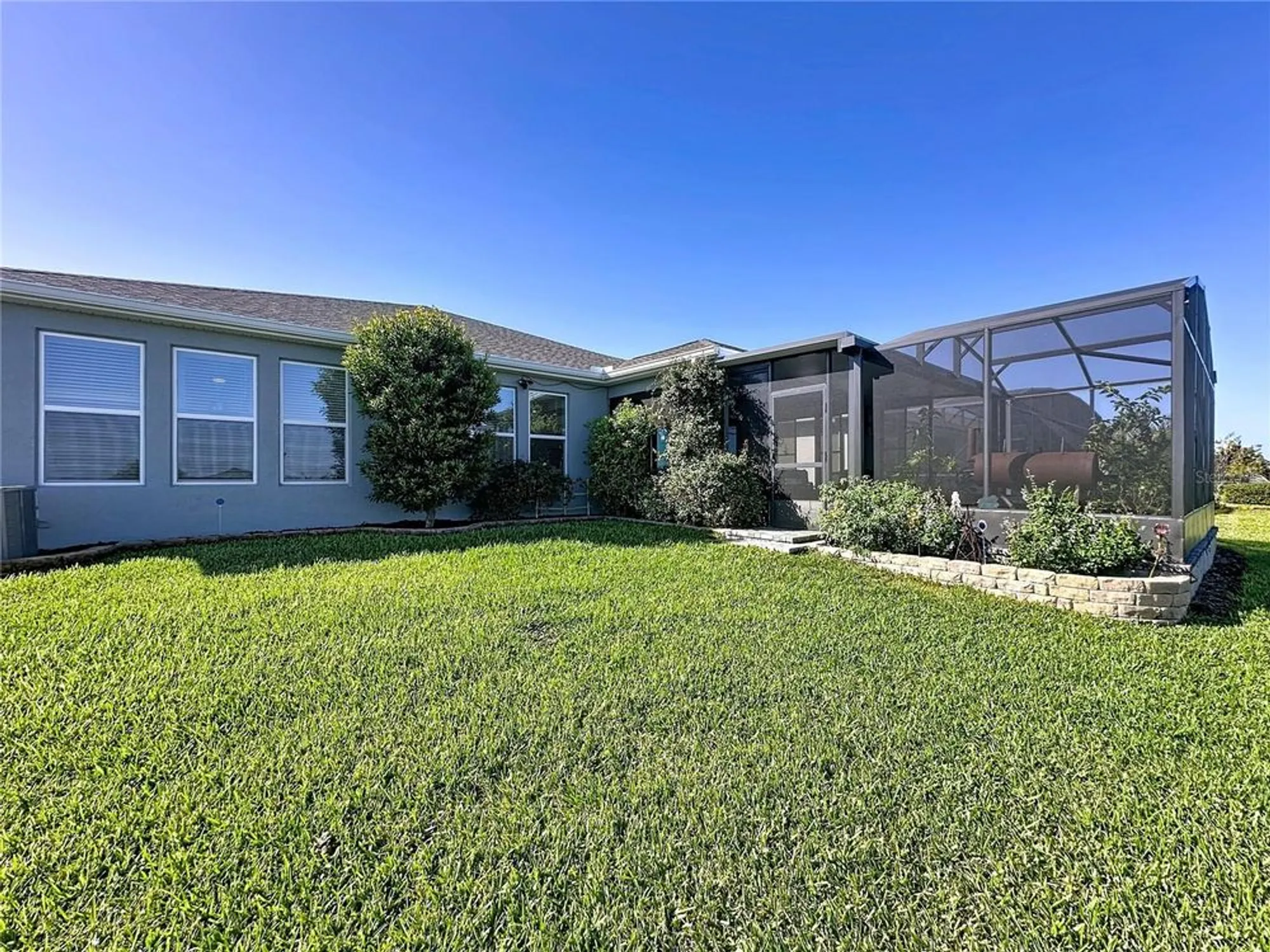 Property Slideshow image 62 of 97 | 623 conservation blvd, Groveland, FL, 34736