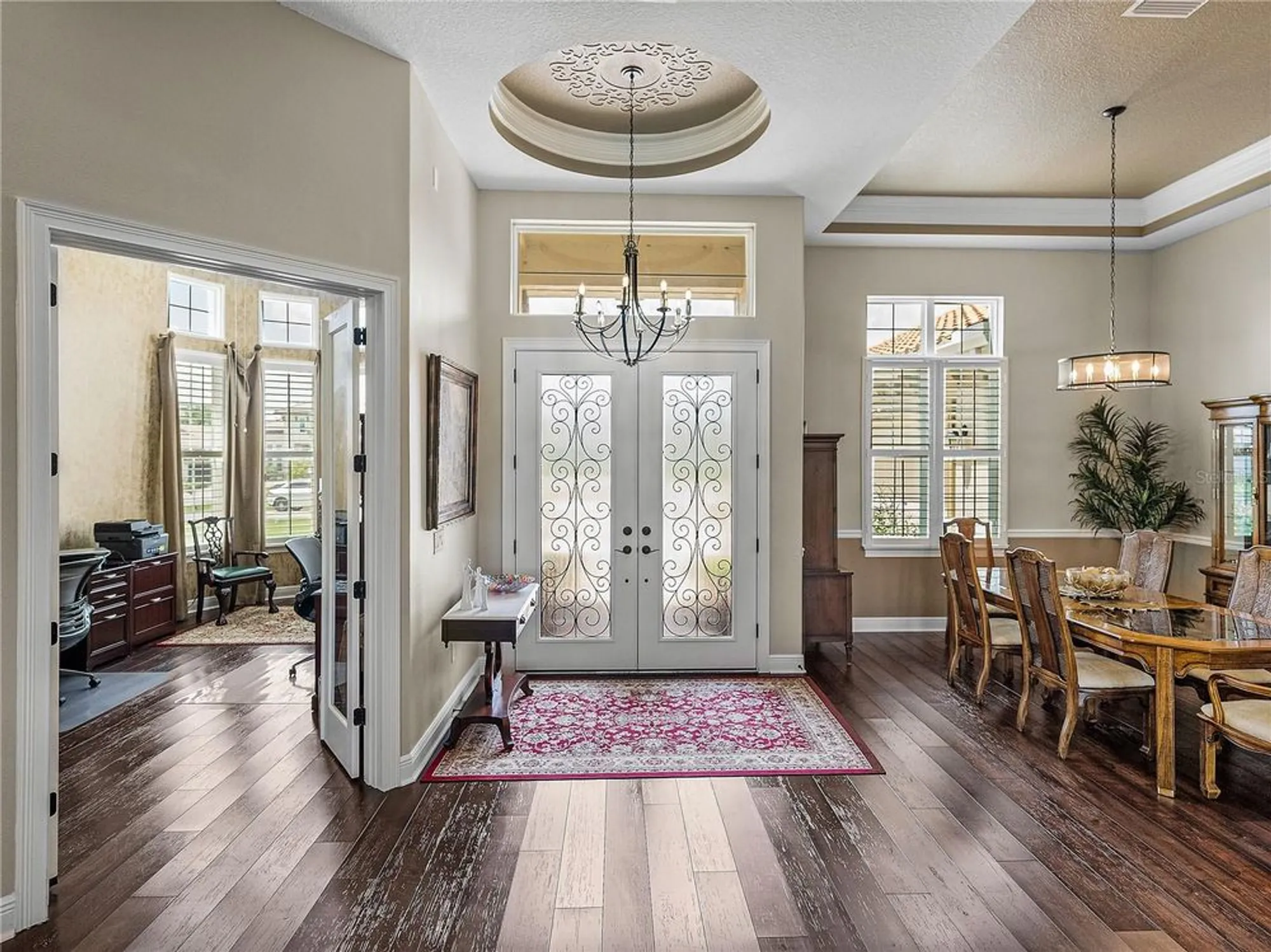 Property Slideshow image 11 of 90 | 13915 carryback dr, Dade City, FL, 33525