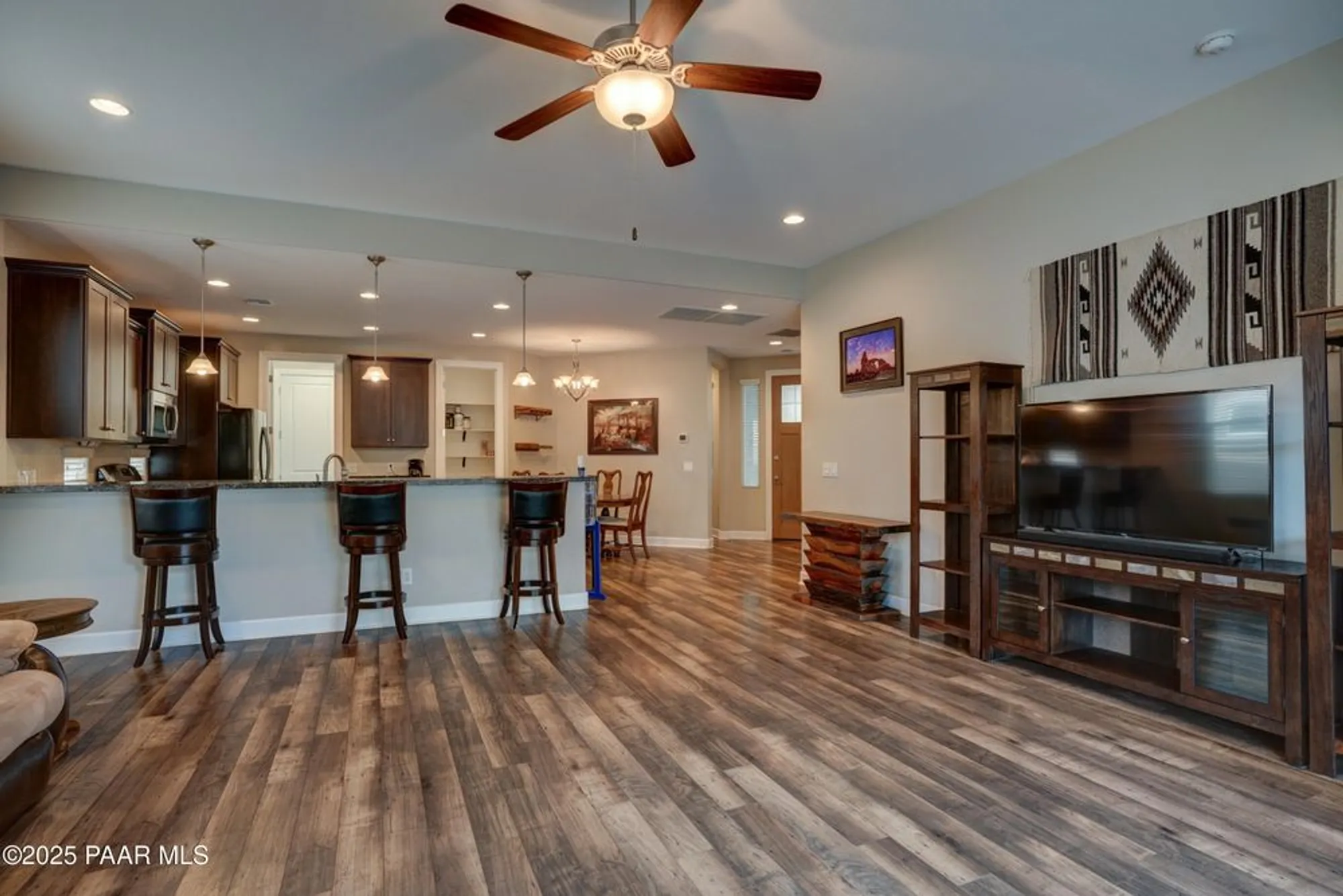 Property Slideshow image 13 of 39 | 1459 varsity dr, Prescott, AZ, 86301