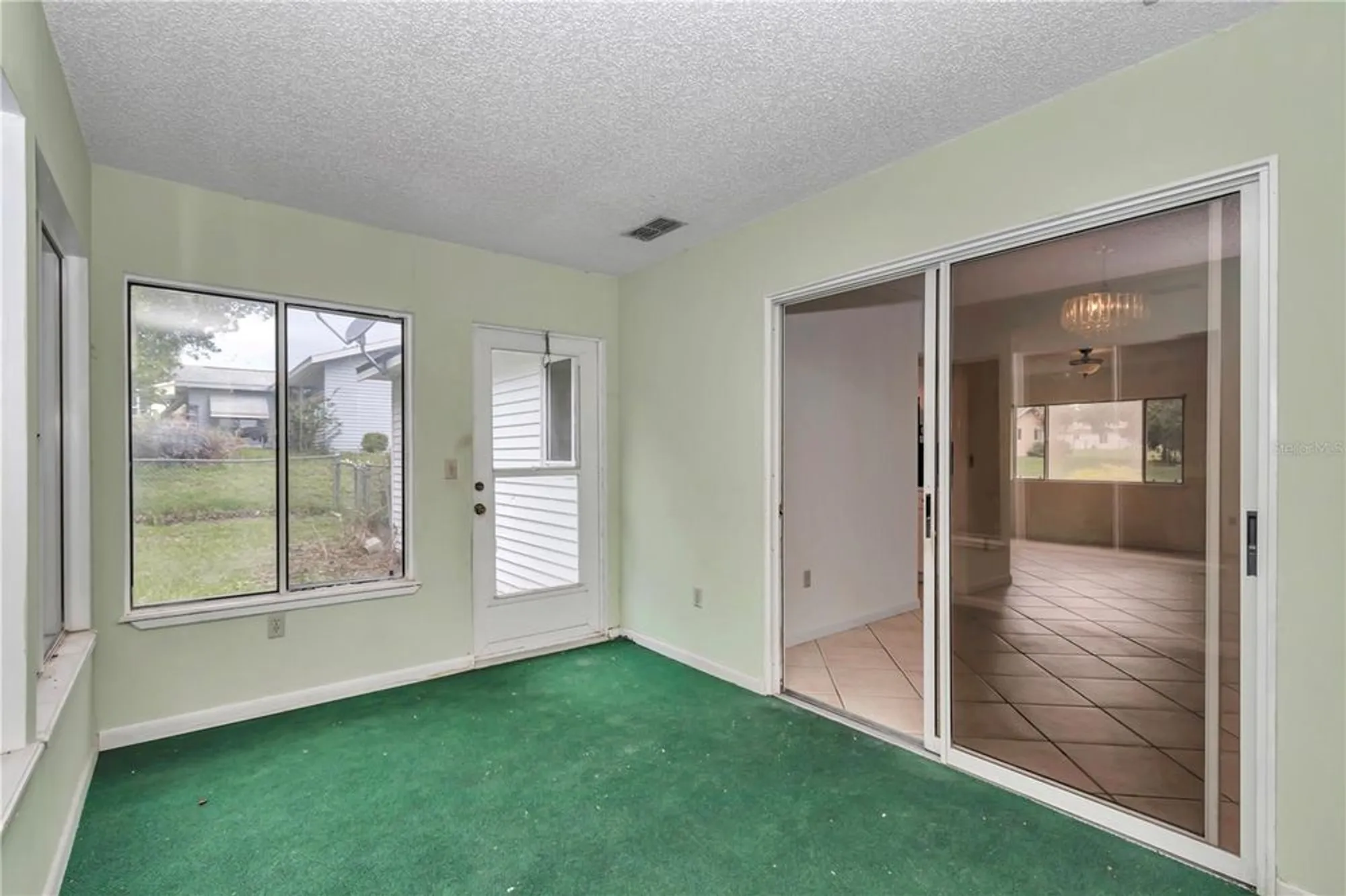 Property Slideshow image 26 of 32 | 8424 sw 107th pl, Ocala, FL, 34481