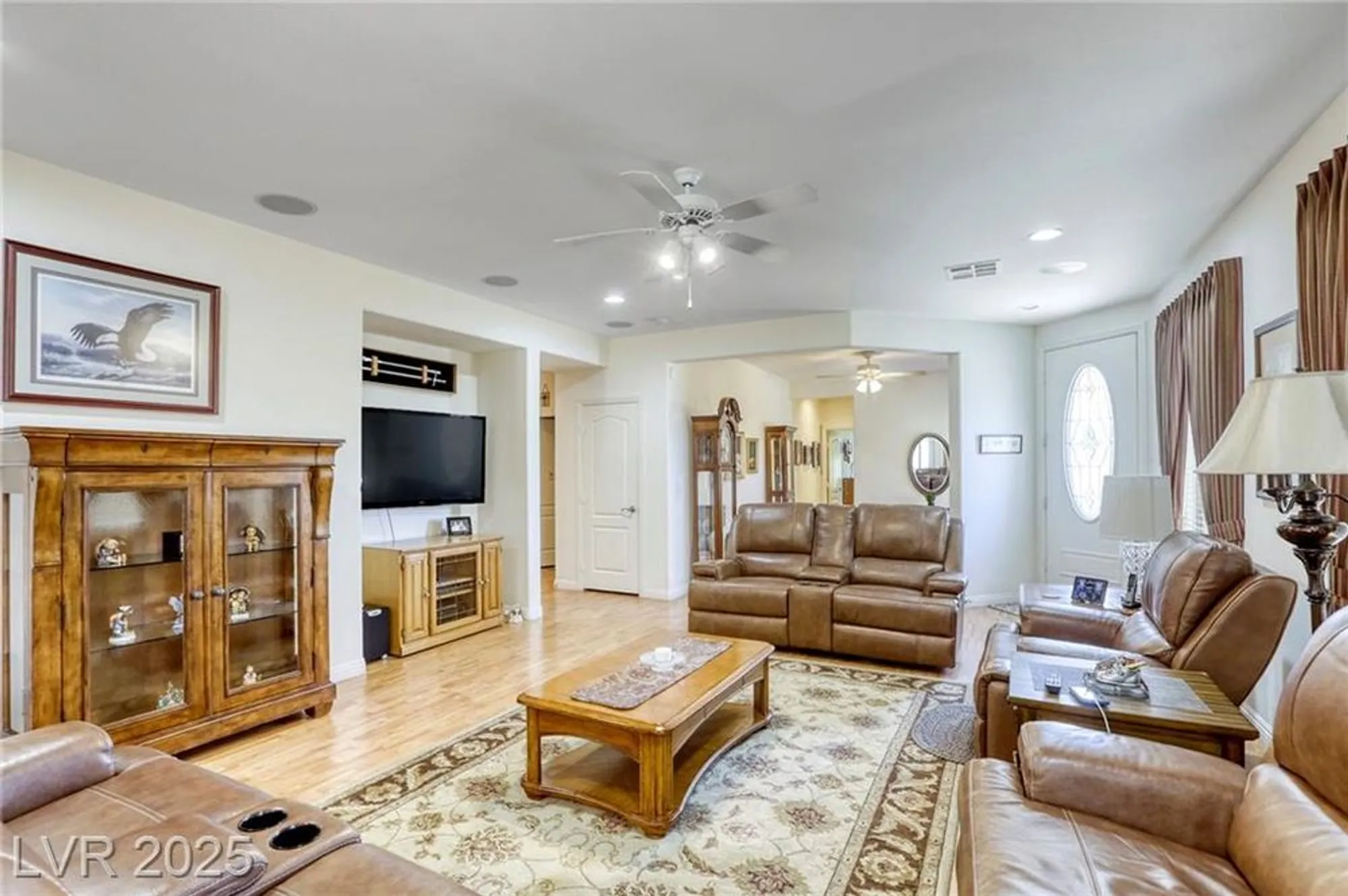 Property Slideshow image 11 of 65 | 3736 rocklin peak ave, North Las Vegas, NV, 89081