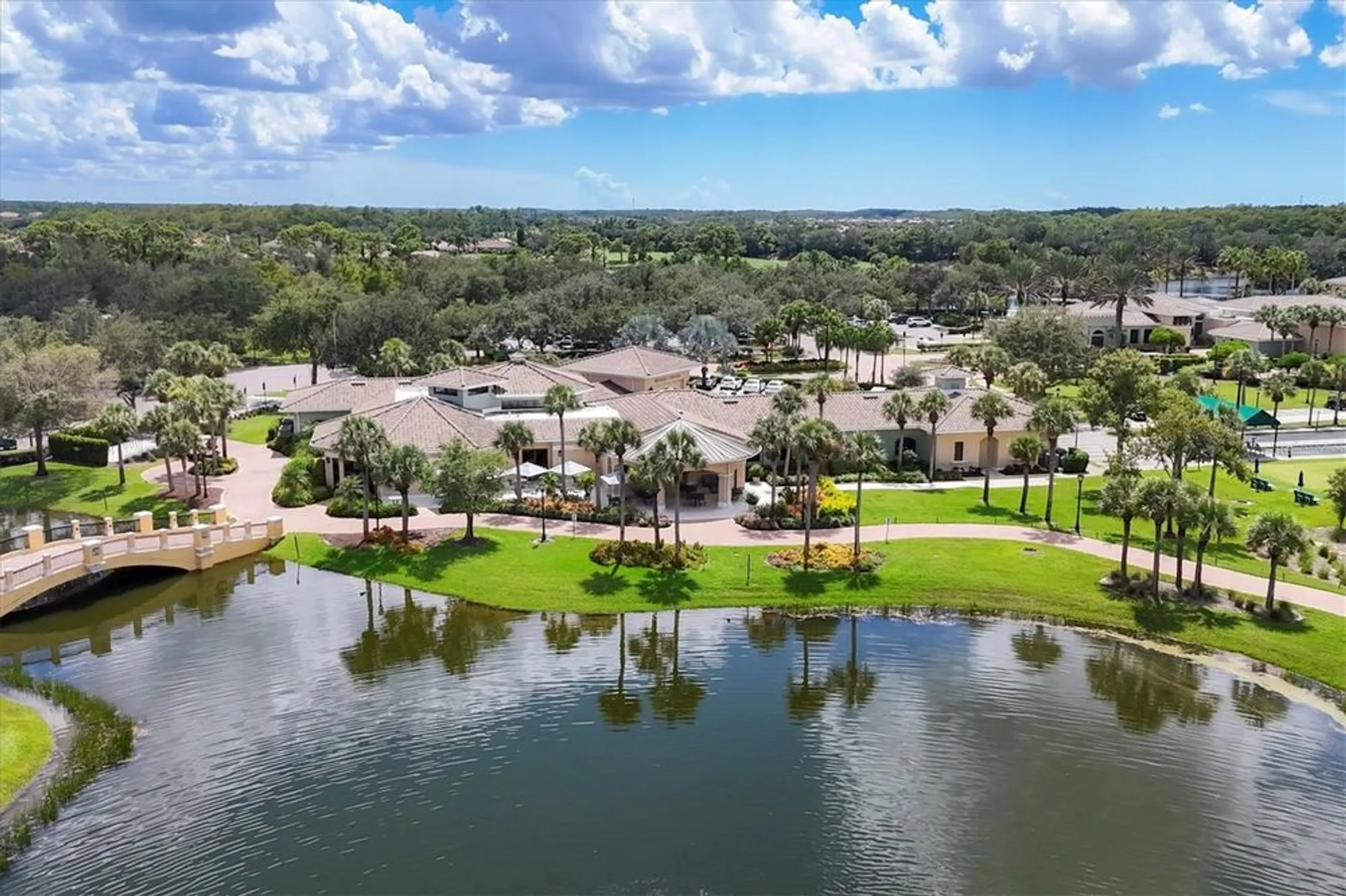 Property Slideshow image 69 of 87 | 10791 palazzo way 105, Fort Myers, FL, 33913