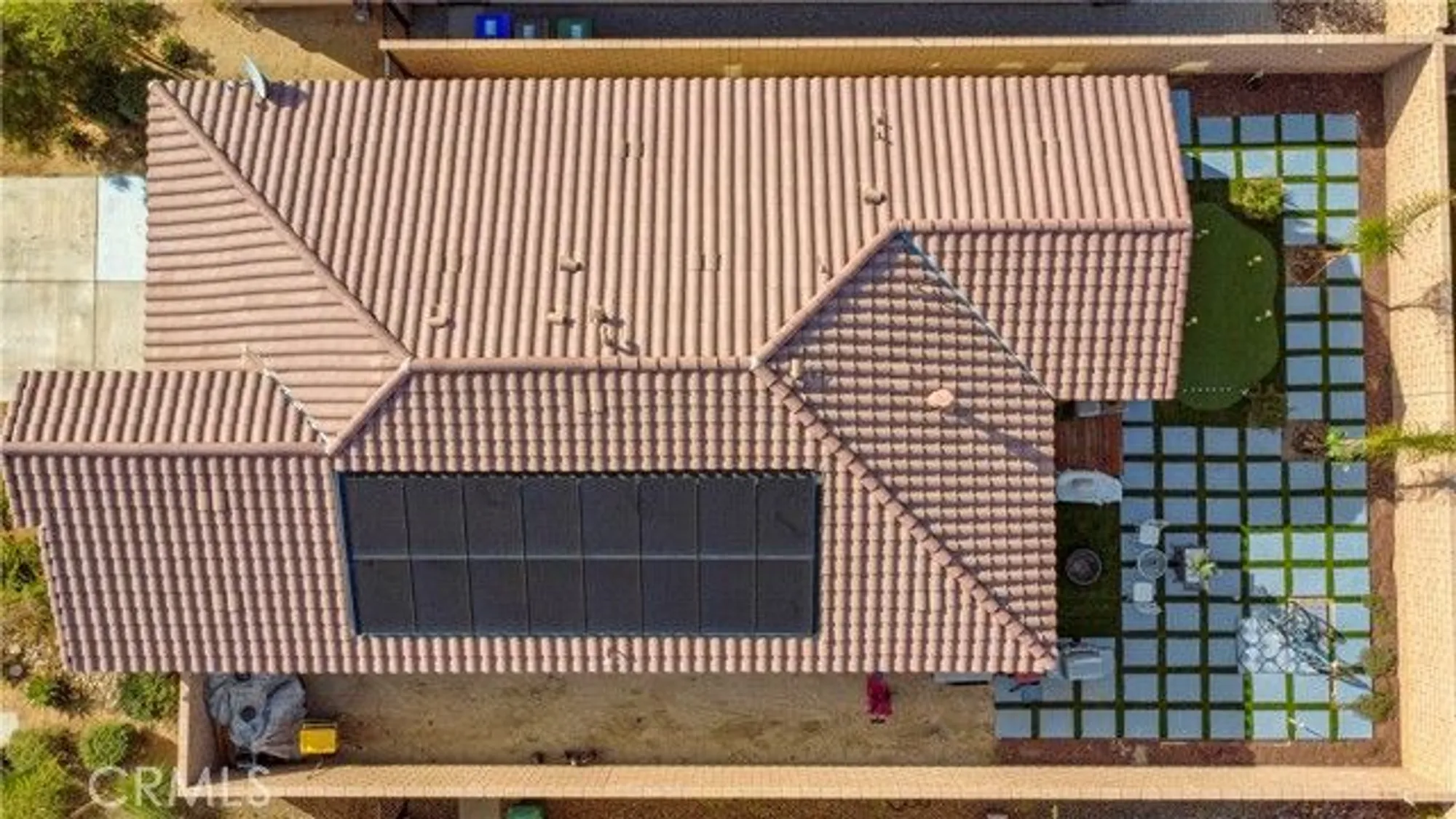 Property Slideshow image 32 of 41 | 85346 giorno ct, Indio, CA, 92203