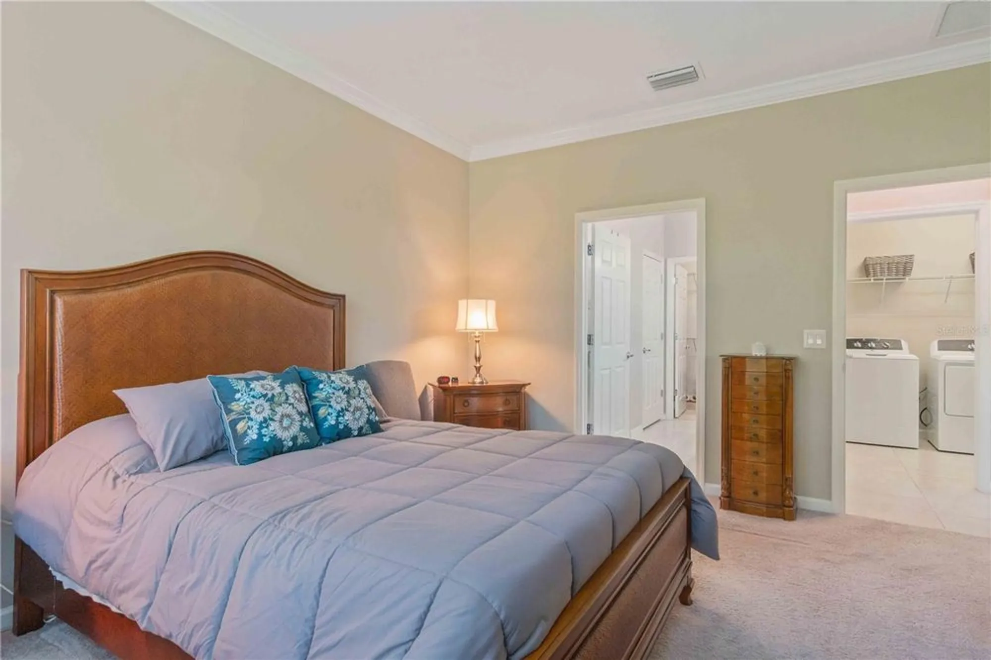 Property Slideshow image 39 of 100 | 1628 hyssop loop, North Port, FL, 34289