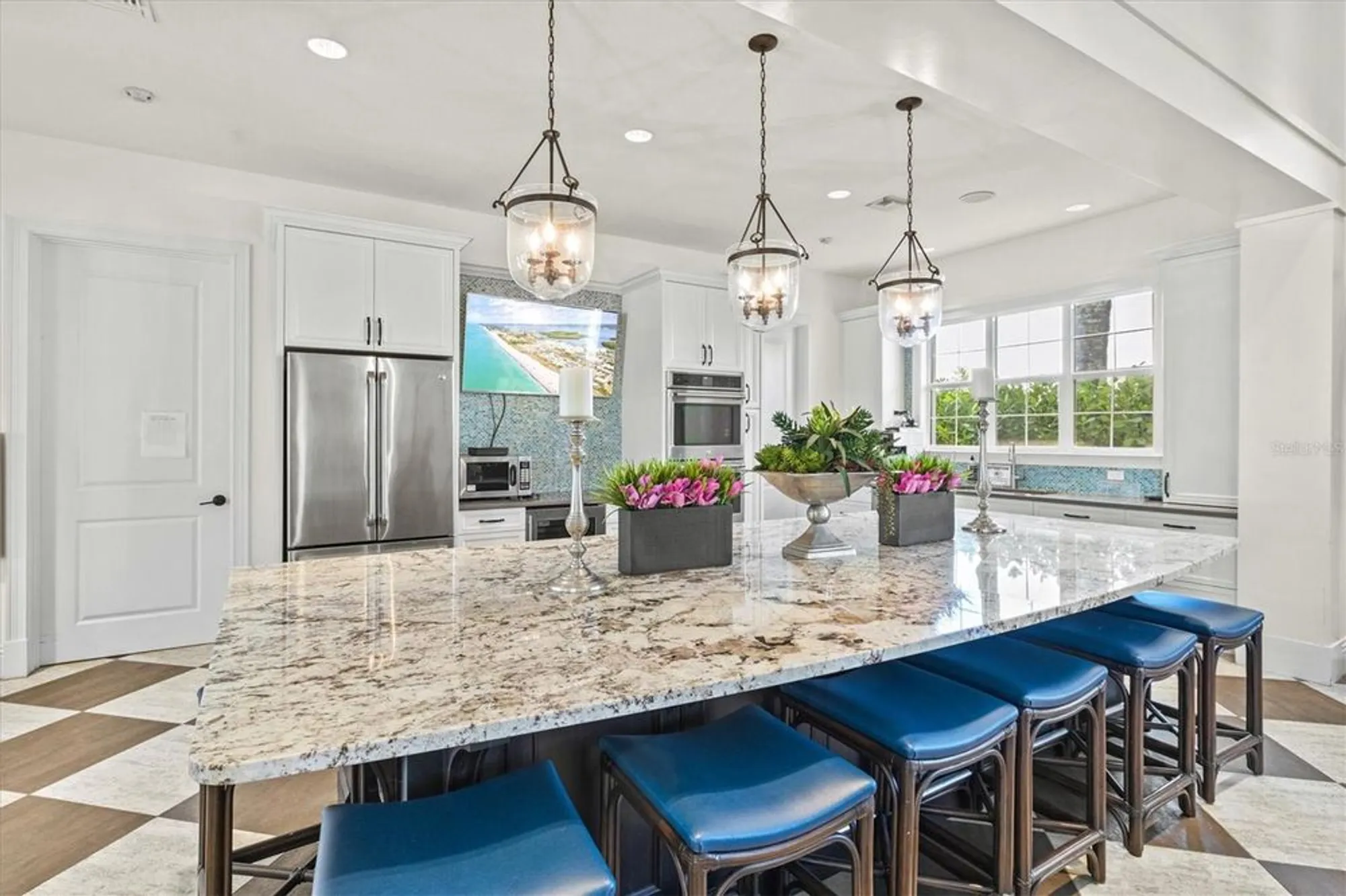 Property Slideshow image 59 of 77 | 10816 omeara way, Englewood, FL, 34223