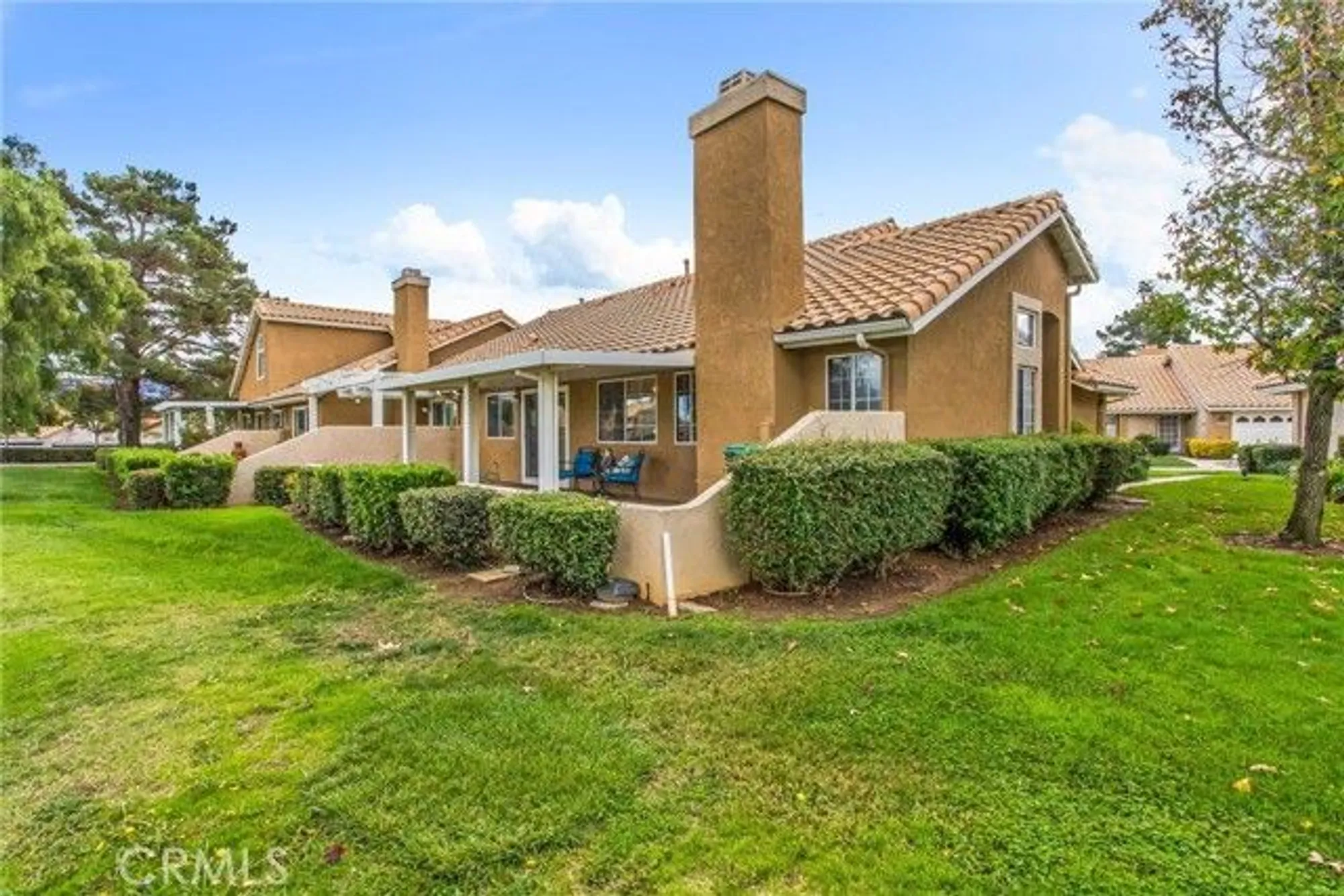 Property Slideshow image 21 of 30 | 5223 w palmer dr, Banning, CA, 92220