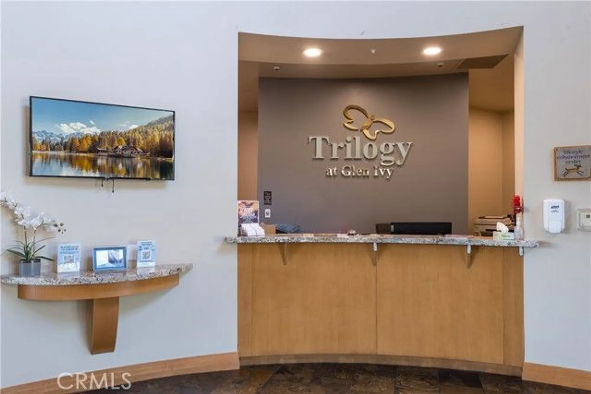 Property Slideshow image 38 of 46 | 24448 roses ct, Temescal Valley, CA, 92883