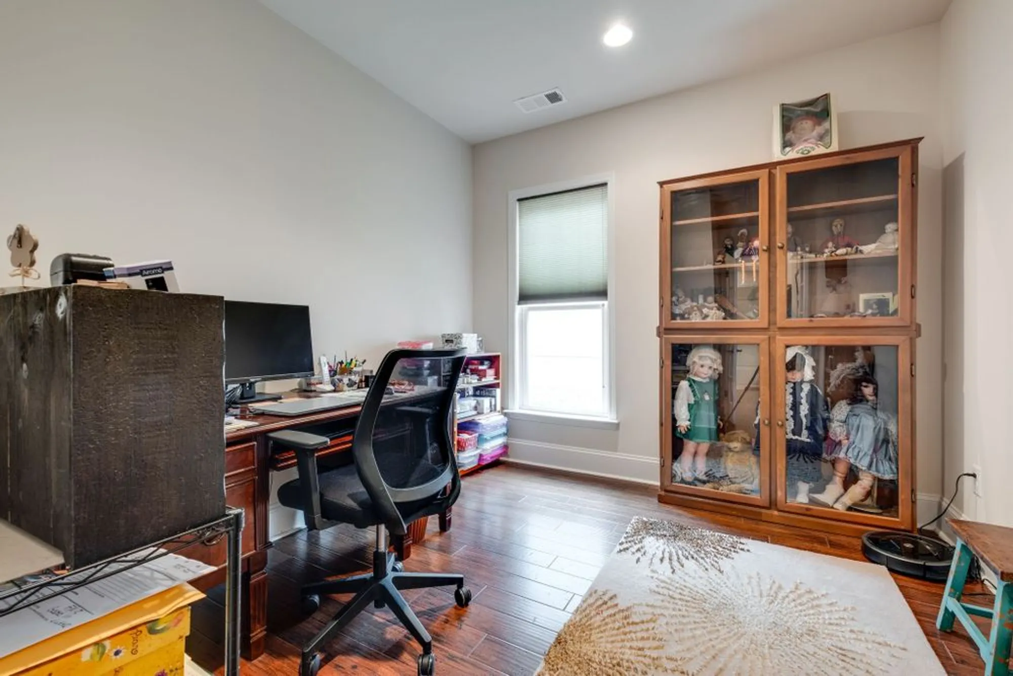 Property Slideshow image 28 of 48 | 120 southern way blvd, Mount Juliet, TN, 37122