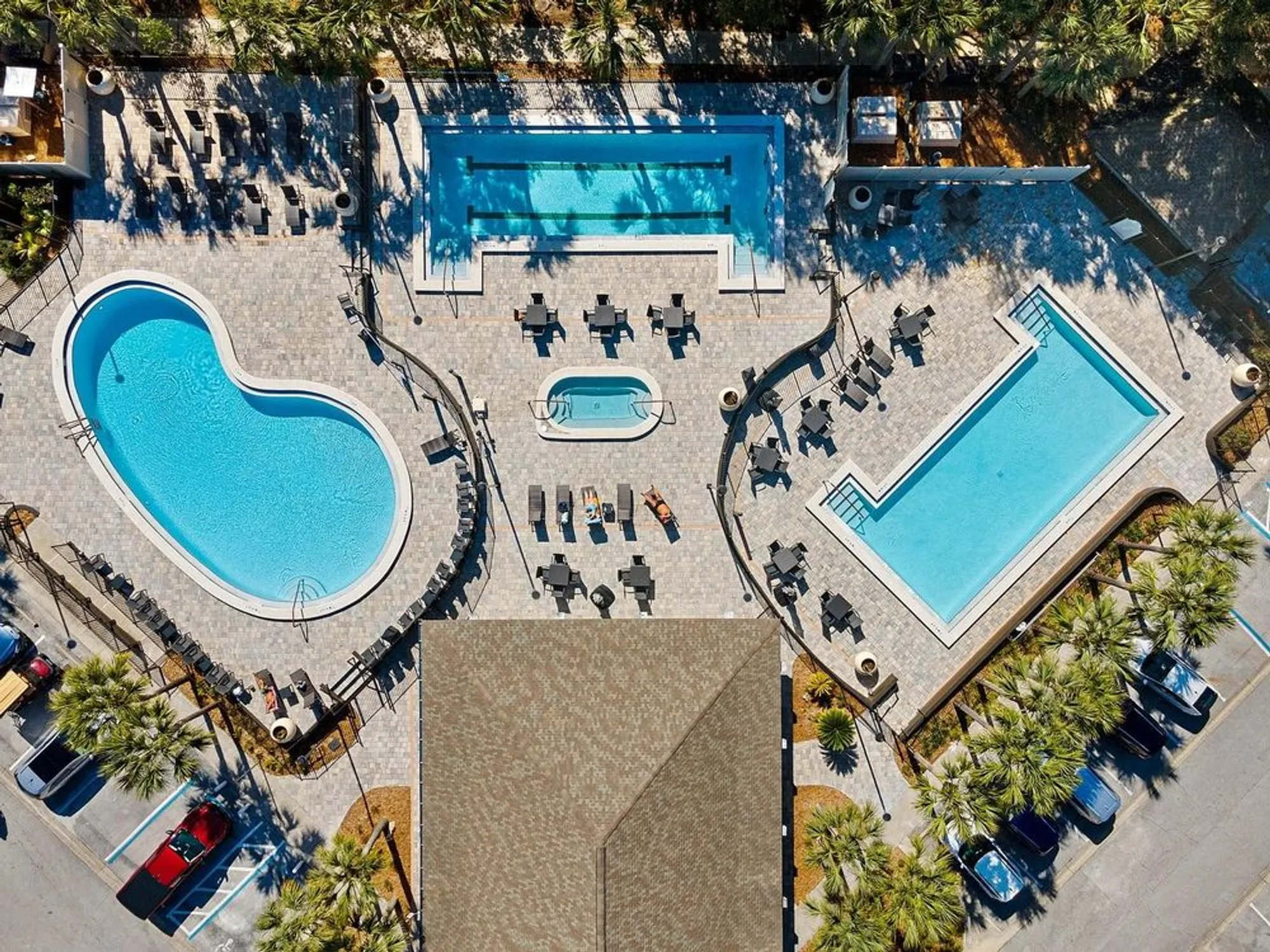 Property Slideshow image 3 of 35 | 11631 sw 82nd ter, Ocala, FL, 34481