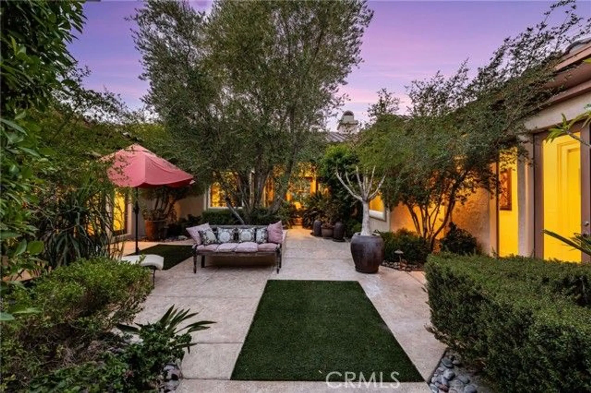 Property Slideshow image 5 of 73 | 56102 baltusrol, La Quinta, CA, 92253