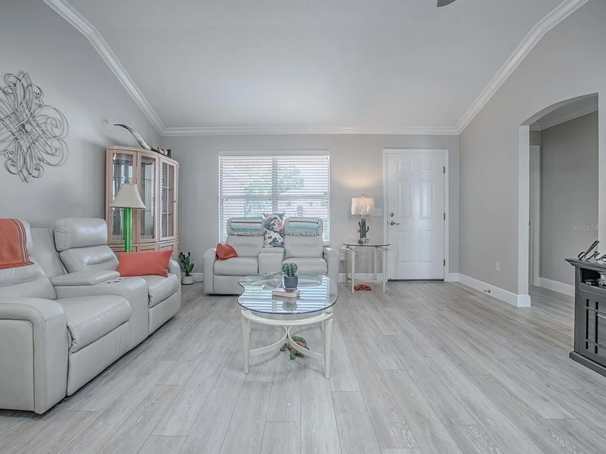 Property Slideshow image 6 of 42 | 421 aldama ave, The Villages, FL, 32159