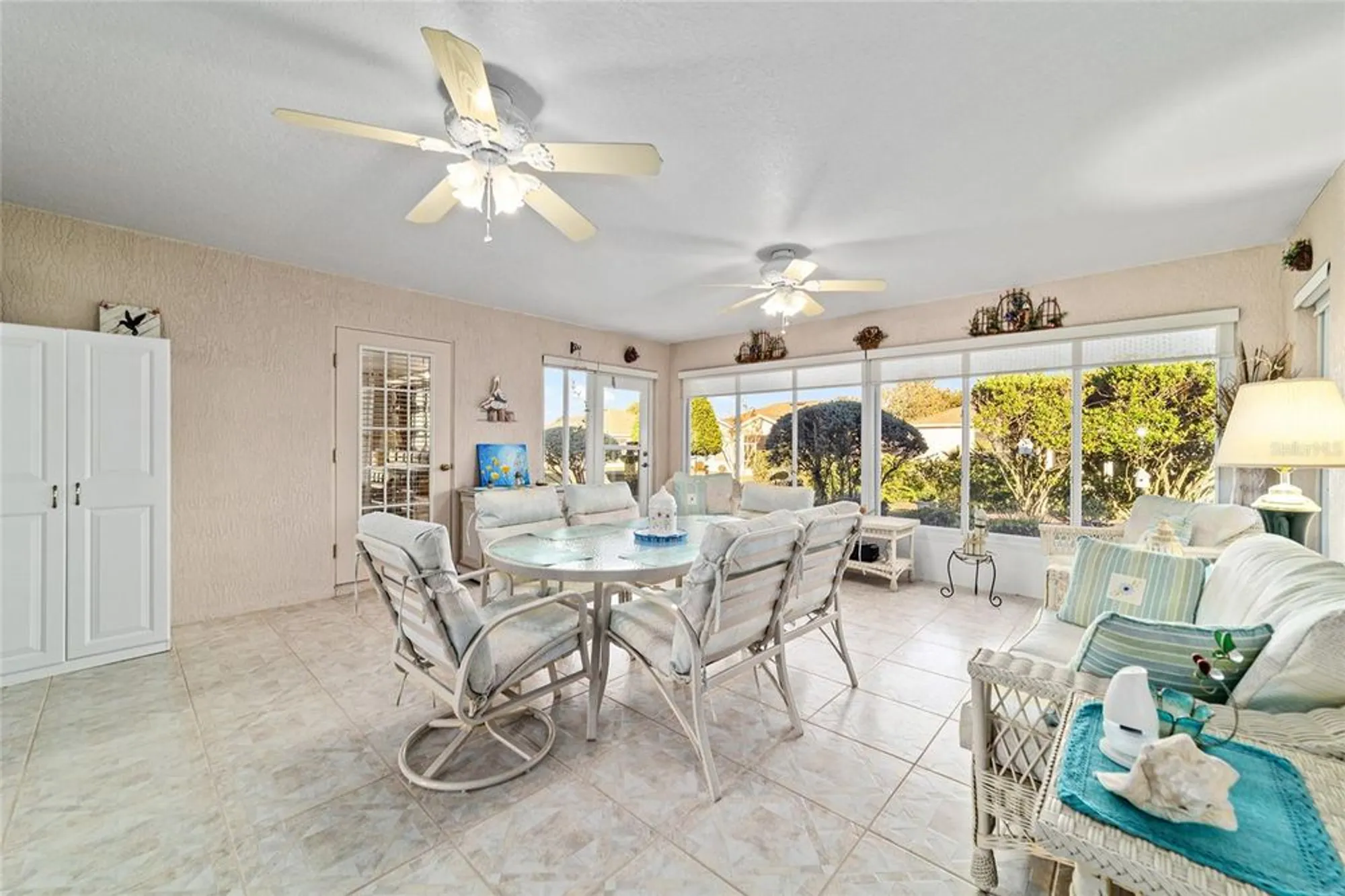 Property Slideshow image 41 of 74 | 15680 sw 13th cir, Ocala, FL, 34473
