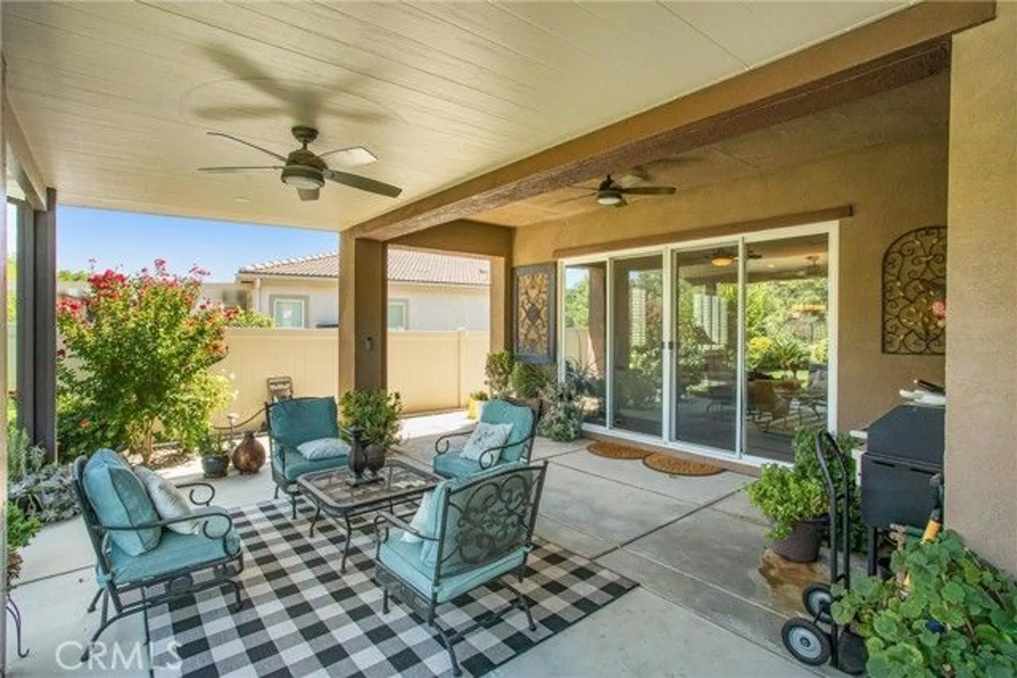 Property Slideshow image 29 of 38 | 1608 sams cyn, Beaumont, CA, 92223