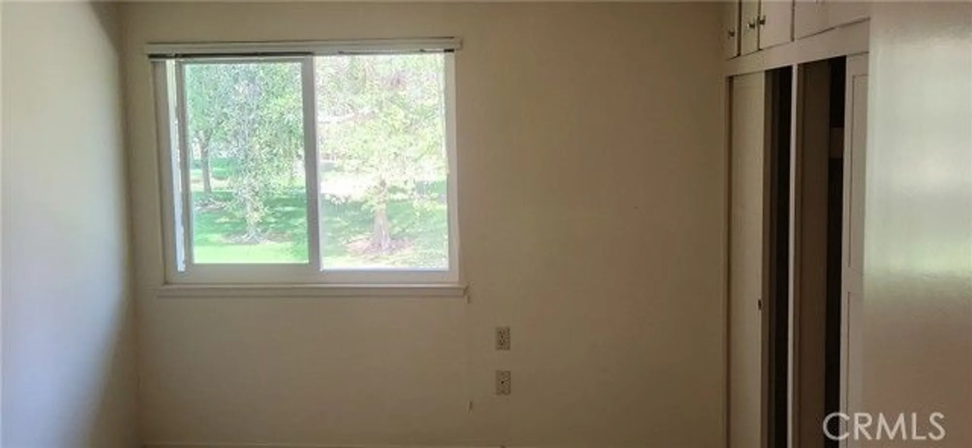 Property Slideshow image 10 of 12 | 95 calle aragon s, Laguna Woods, CA, 92637