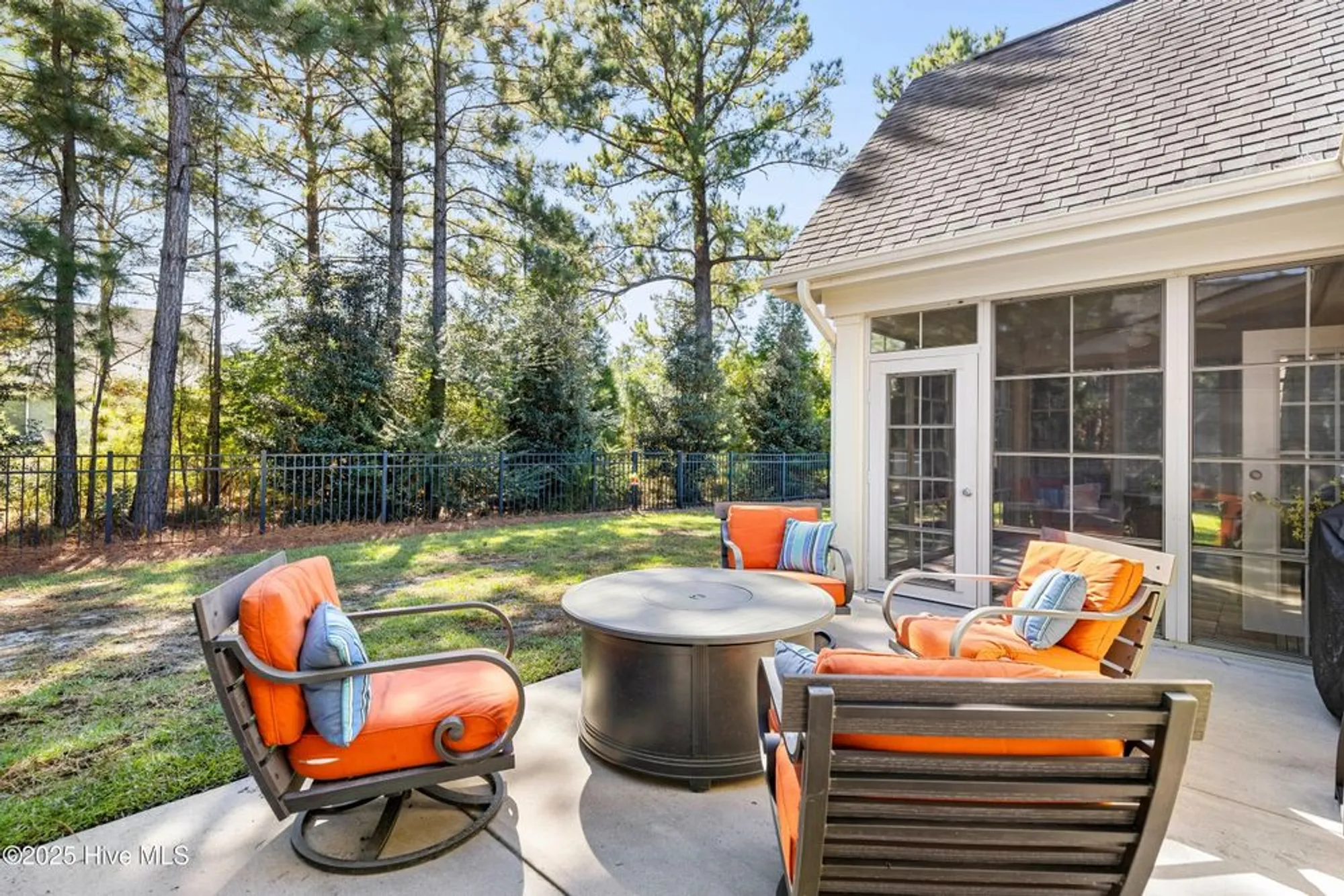 Property Slideshow image 38 of 47 | 2162 forest view cir, Leland, NC, 28451