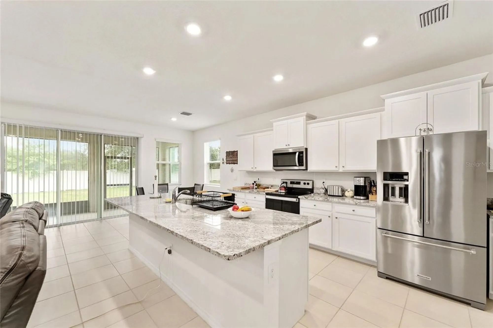 Property Slideshow image 18 of 56 | 6175 sw 88th loop, Ocala, FL, 34476