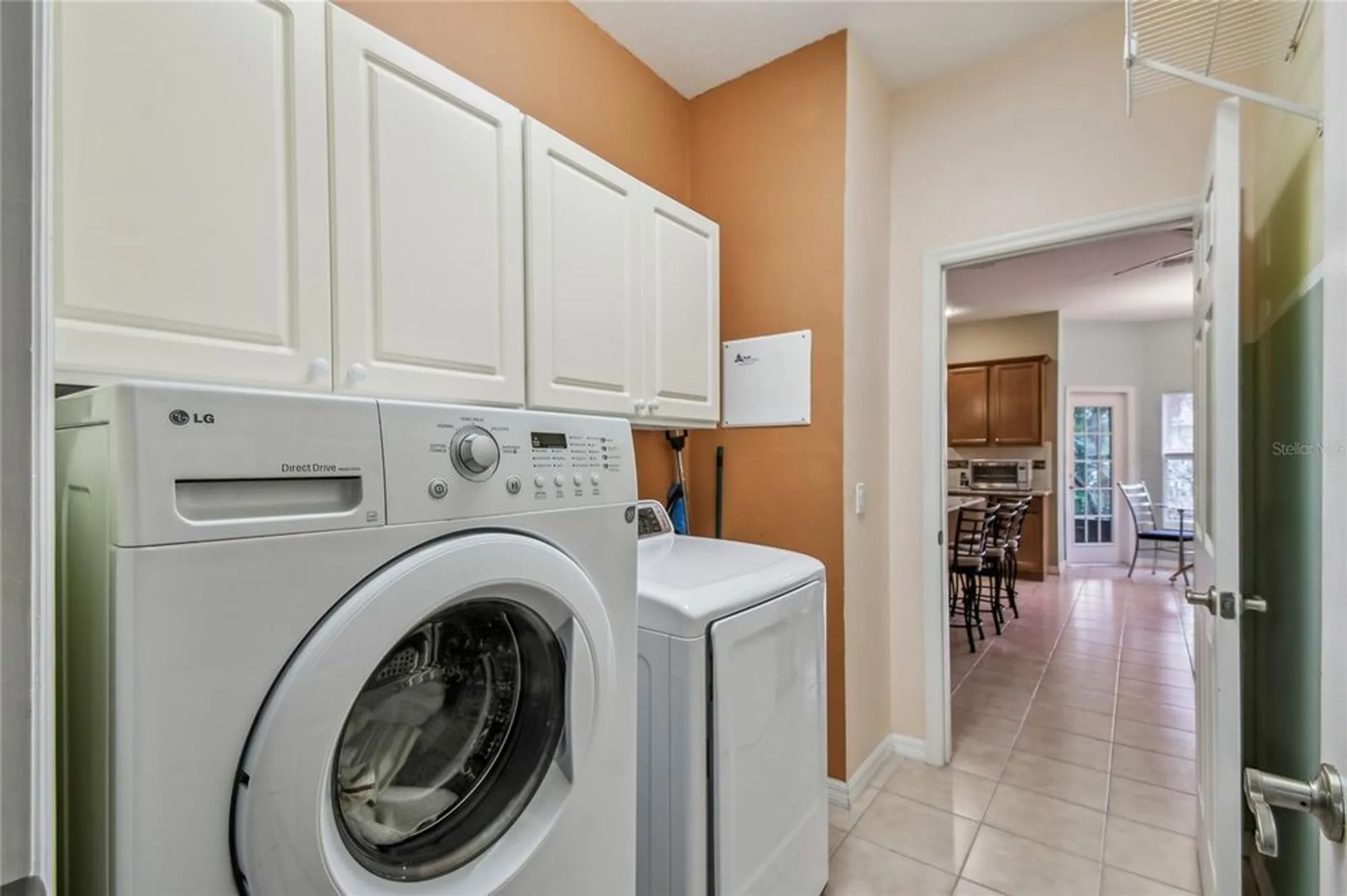 Property Slideshow image 48 of 68 | 651 highlands hammock dr, Poinciana, FL, 34759